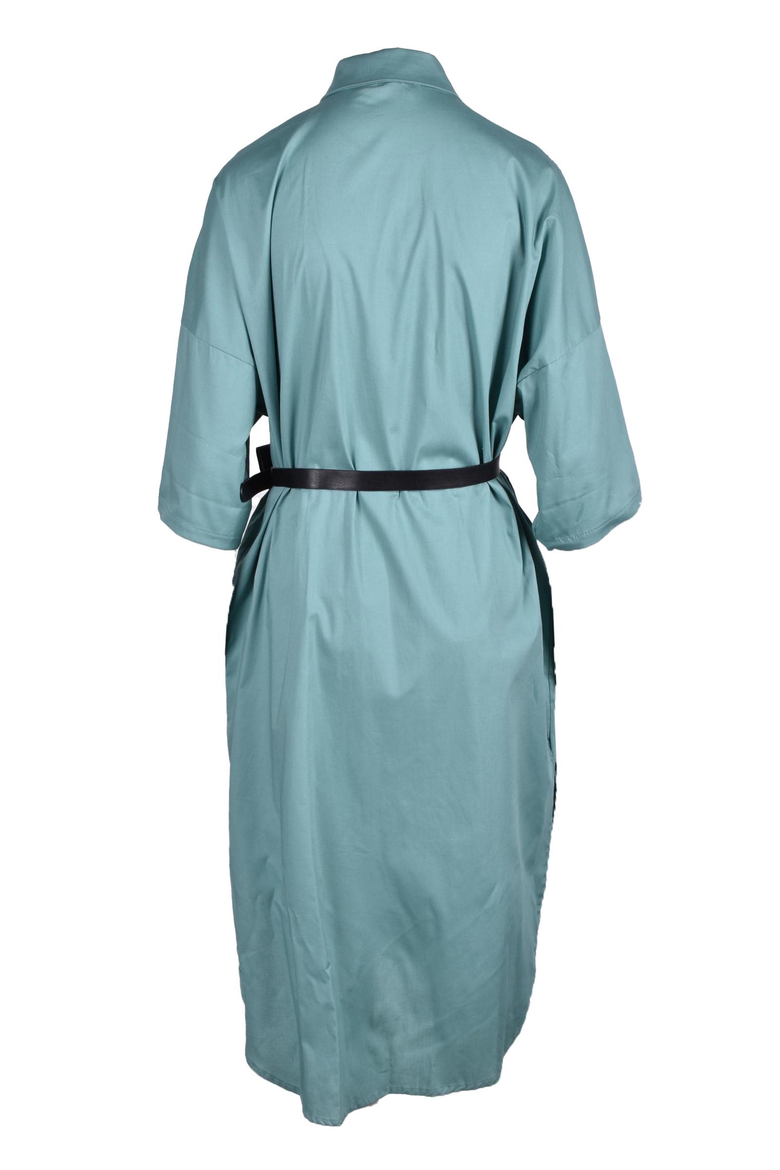 MARCI BY GIL SANTUCCI women's dress