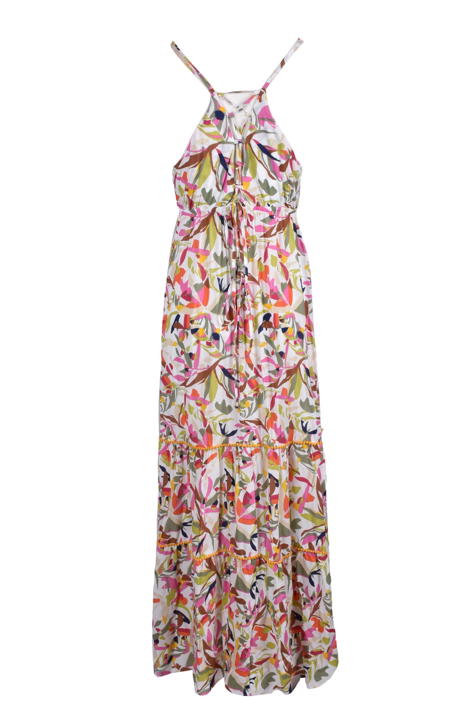 GIL SANTUCCI women's dress