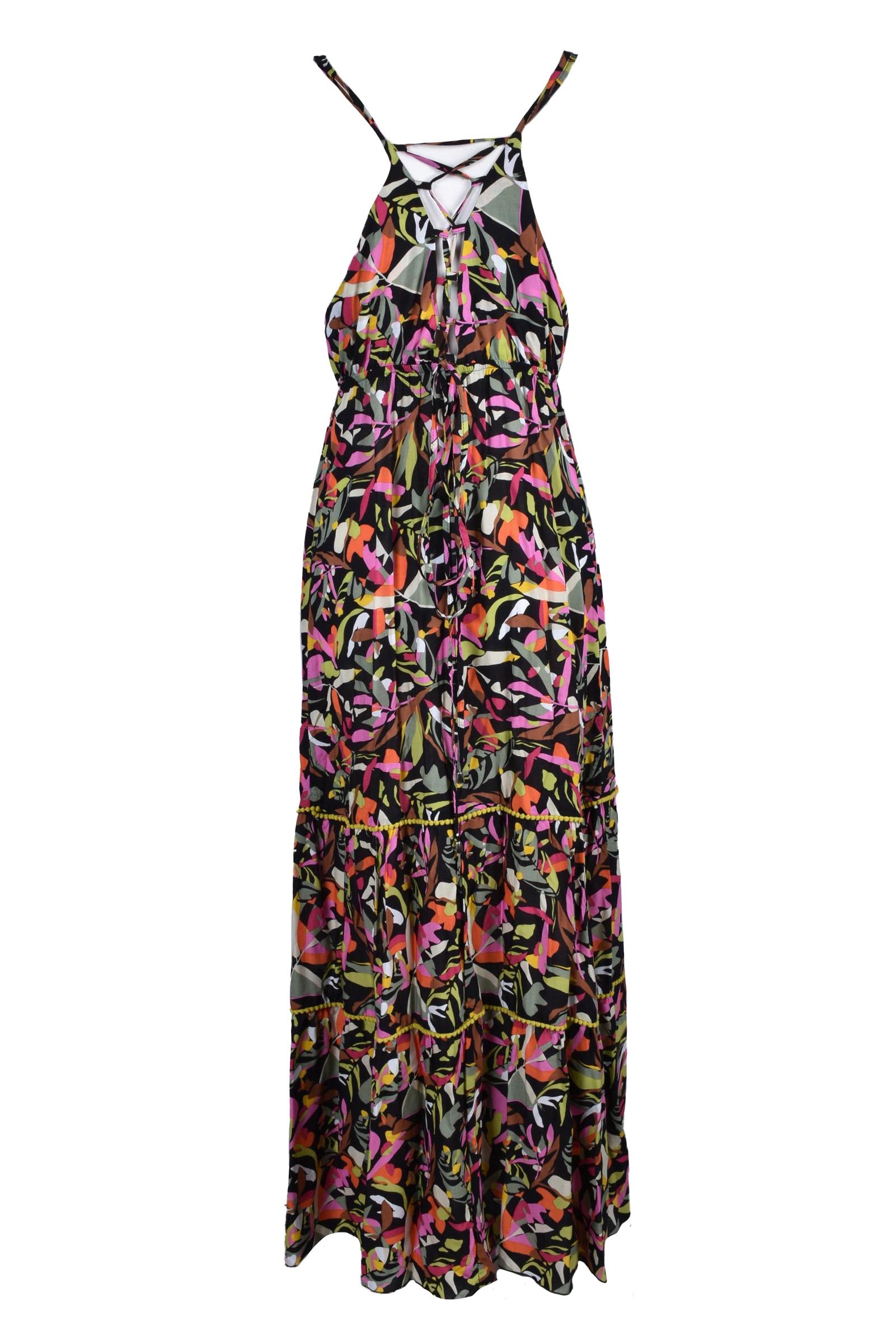 GIL SANTUCCI women's dress