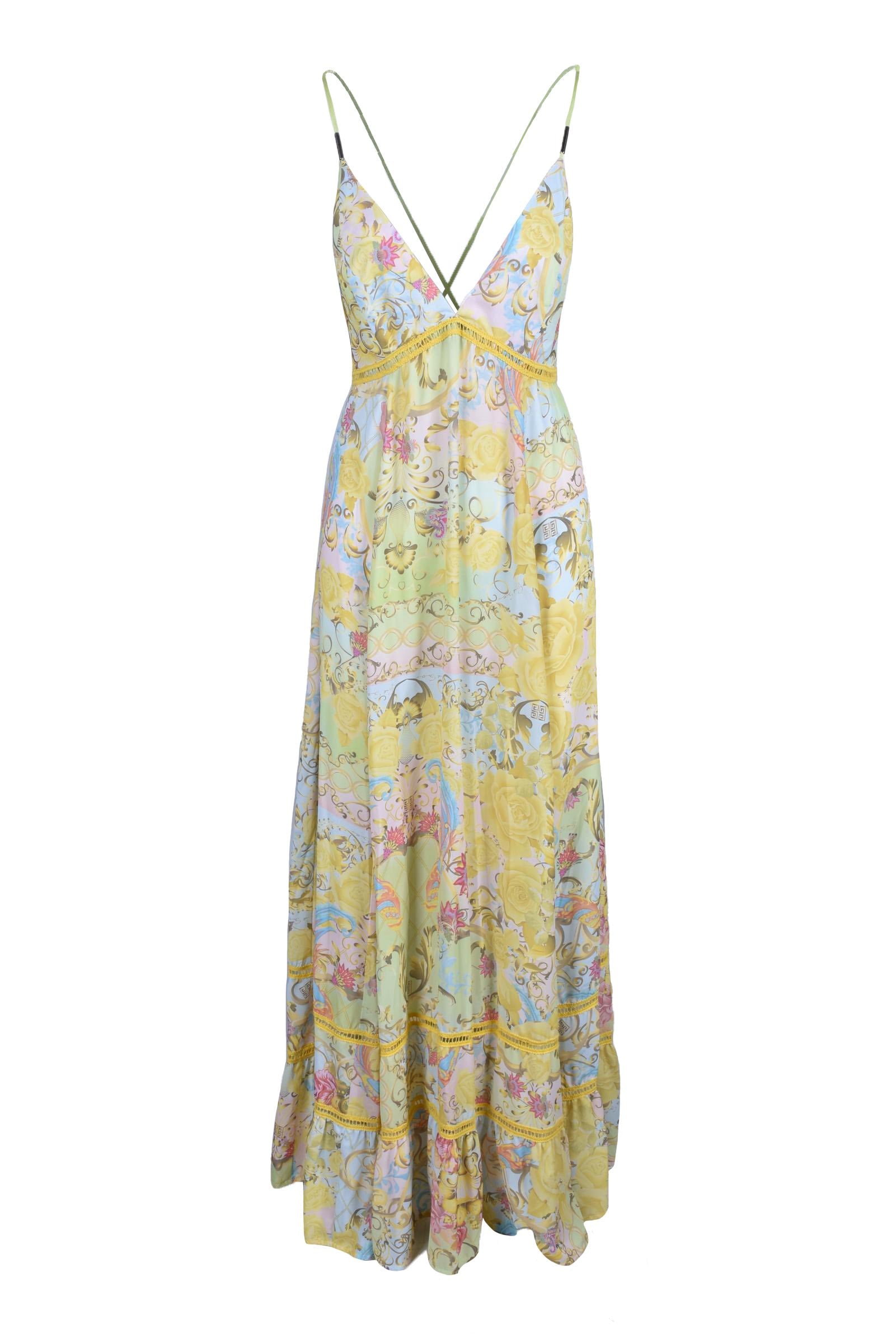 MARCI BY GIL SANTUCCI women's dress