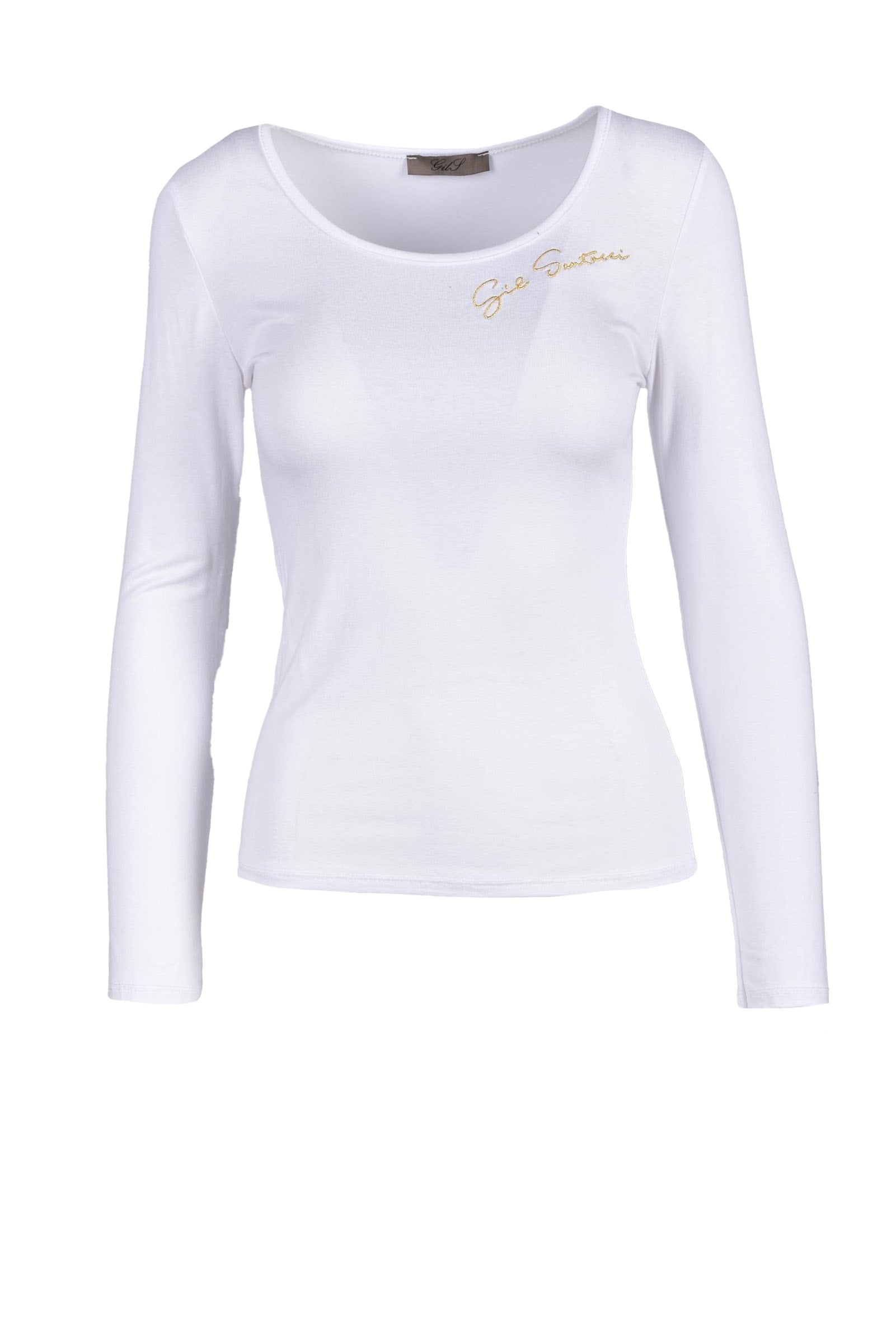 GIL SANTUCCI tshirt