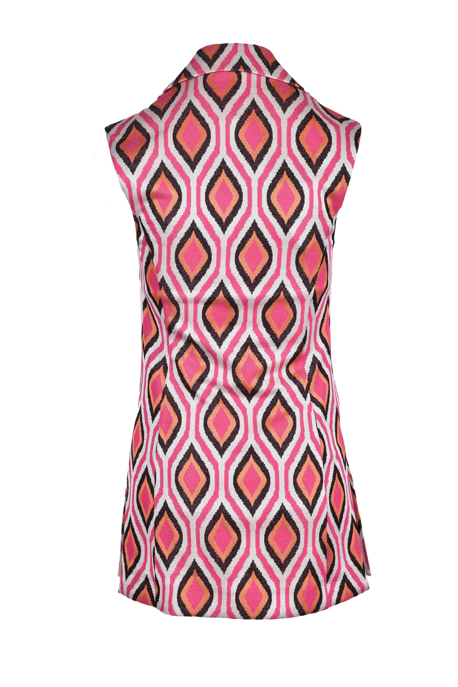 LVL LEVEL VIBES LEVEL Weste