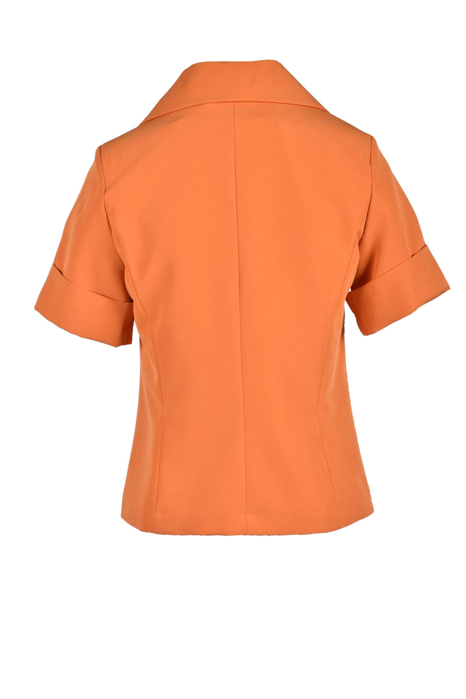 LVL LEVEL VIBES LEVEL Jacke