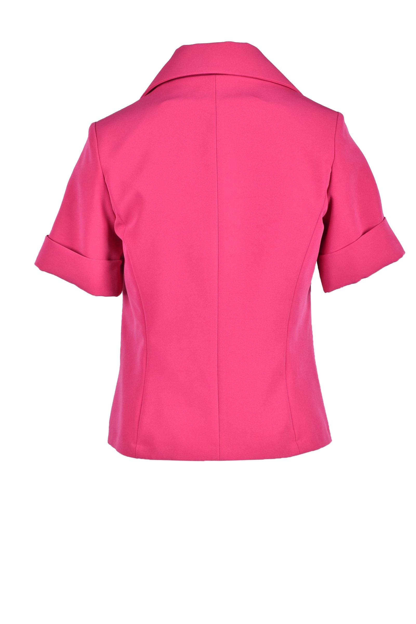 LVL LEVEL VIBES LEVEL giacca