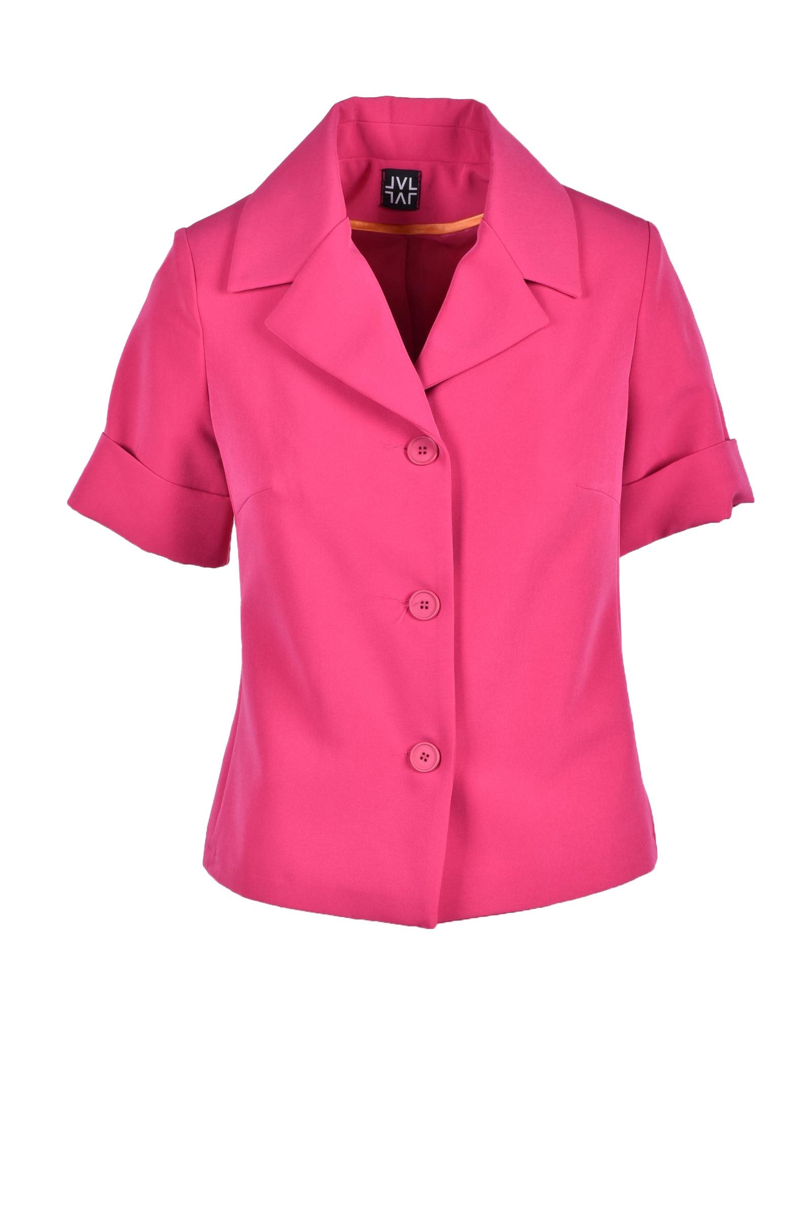 LVL LEVEL VIBES LEVEL Jacke