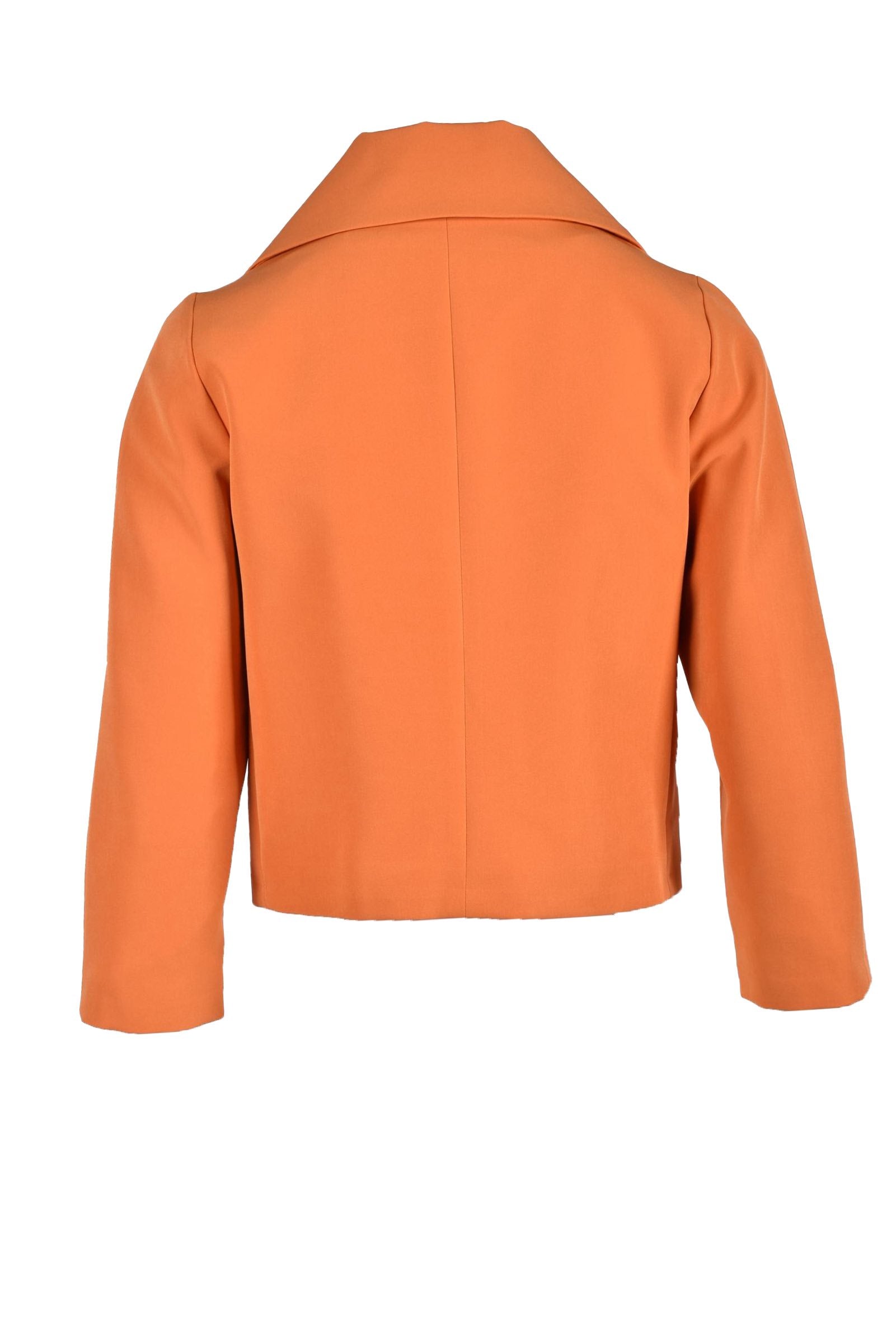 LVL LEVEL VIBES LEVEL jacket