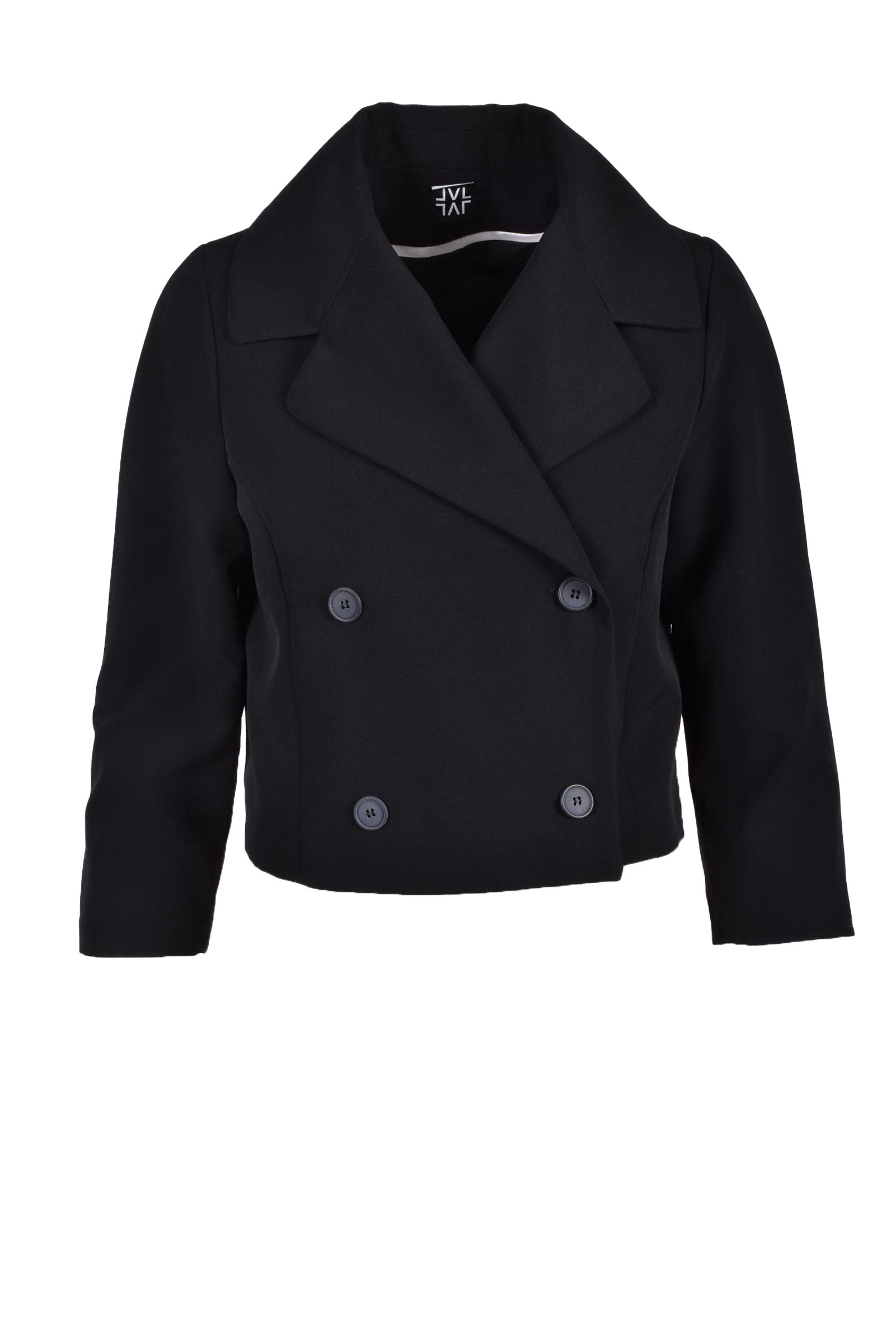 LVL LEVEL VIBES LEVEL jacket