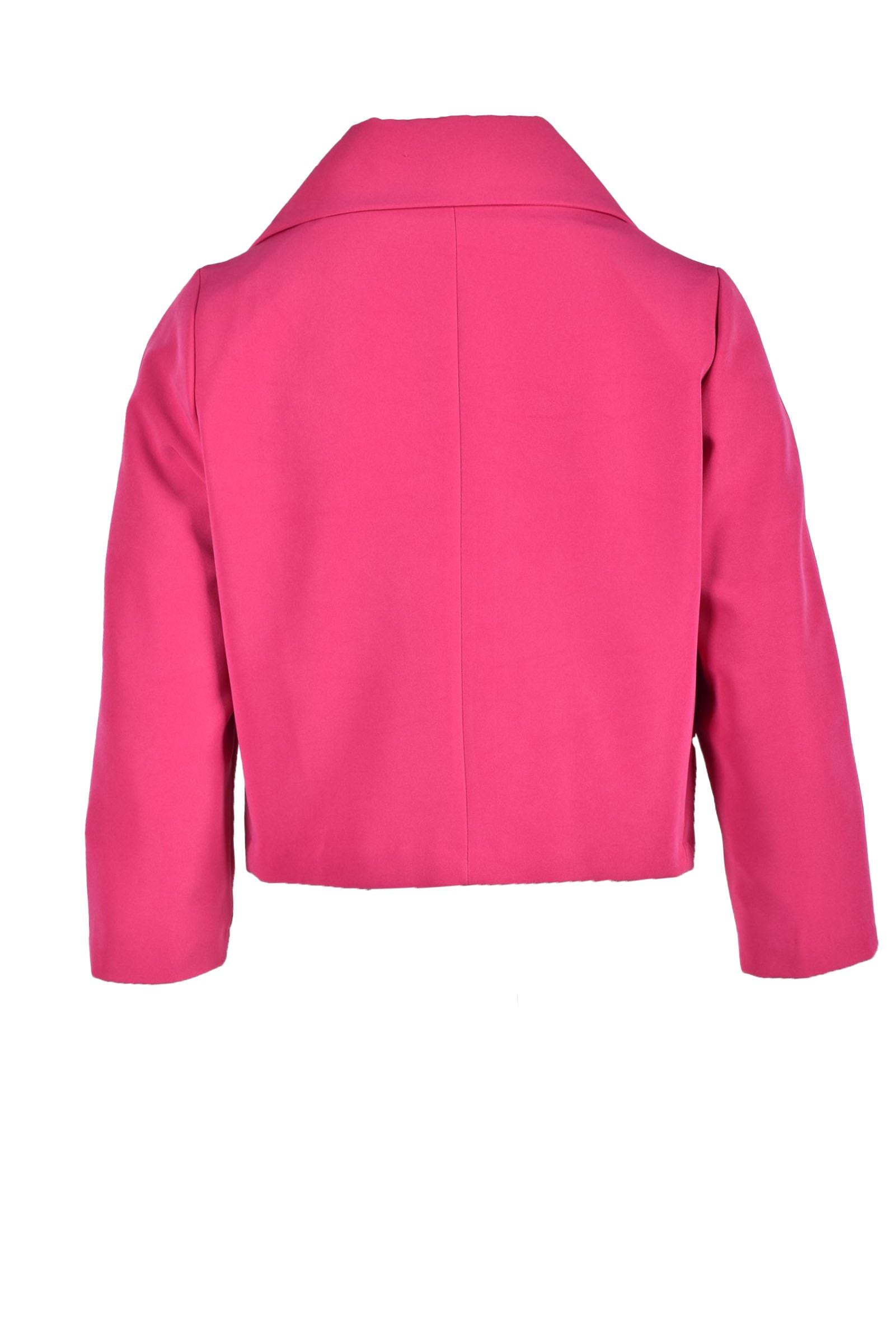 LVL LEVEL VIBES LEVEL jacket