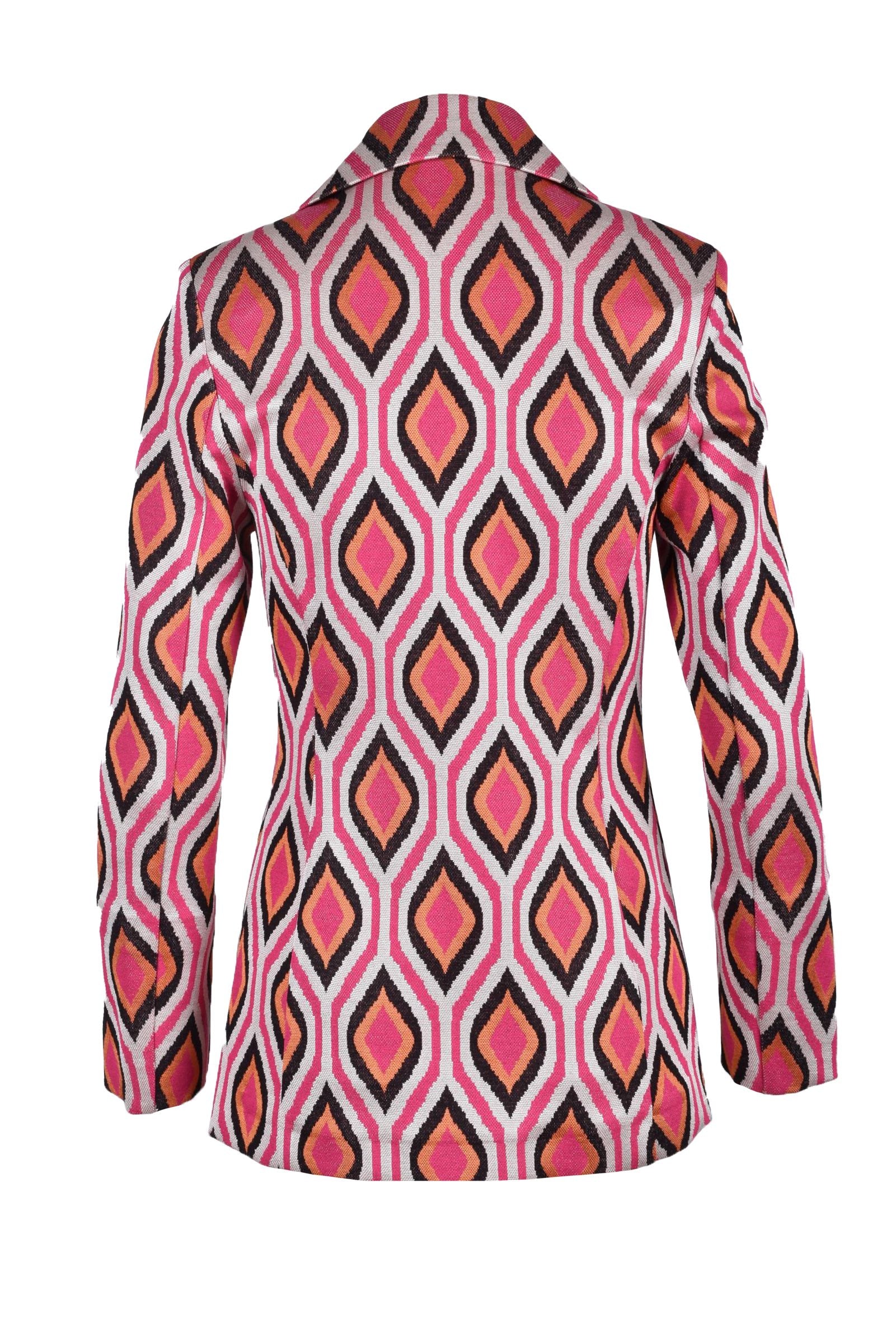 LVL LEVEL VIBES LEVEL jacket