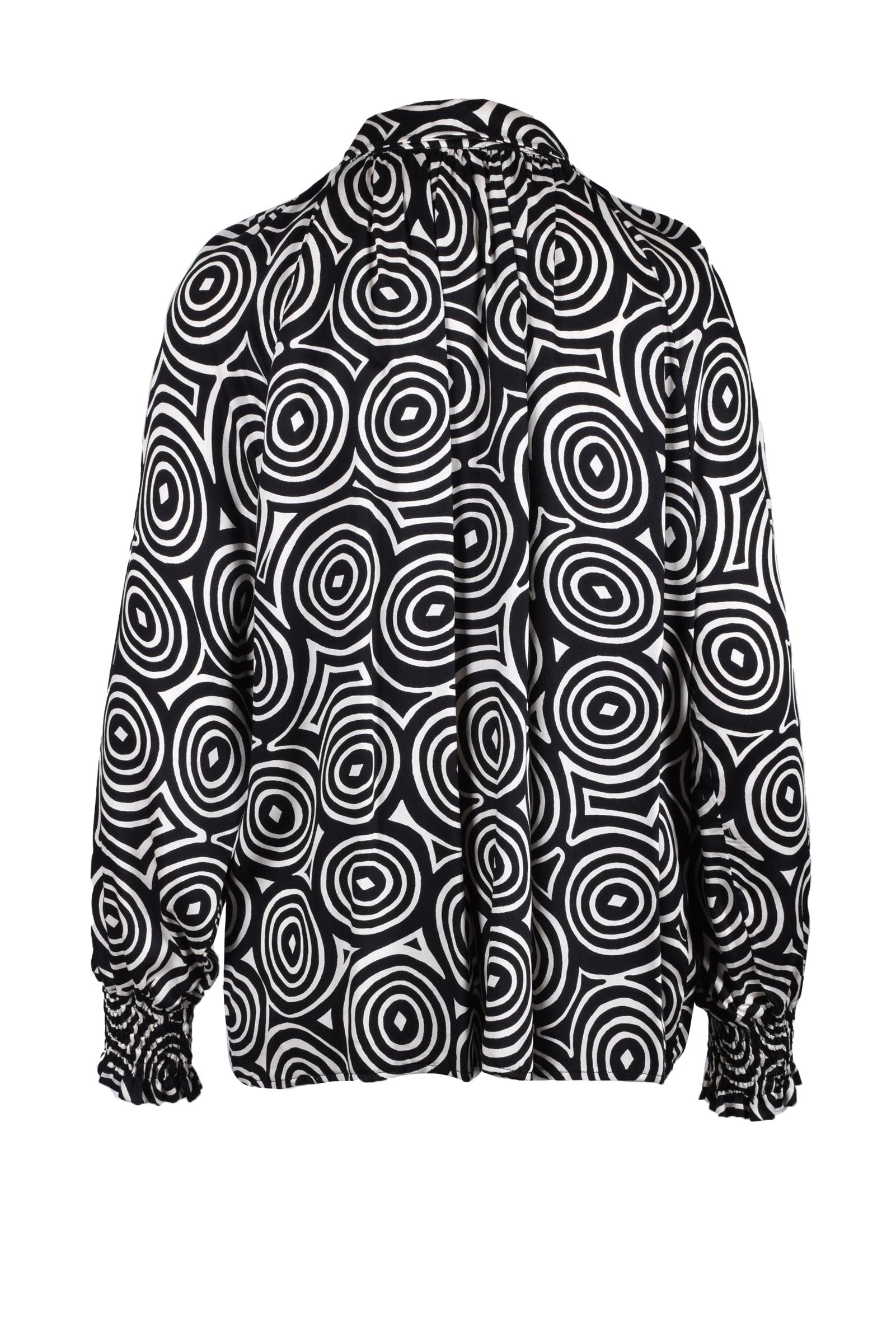 LVL LEVEL VIBES LEVEL-Shirt