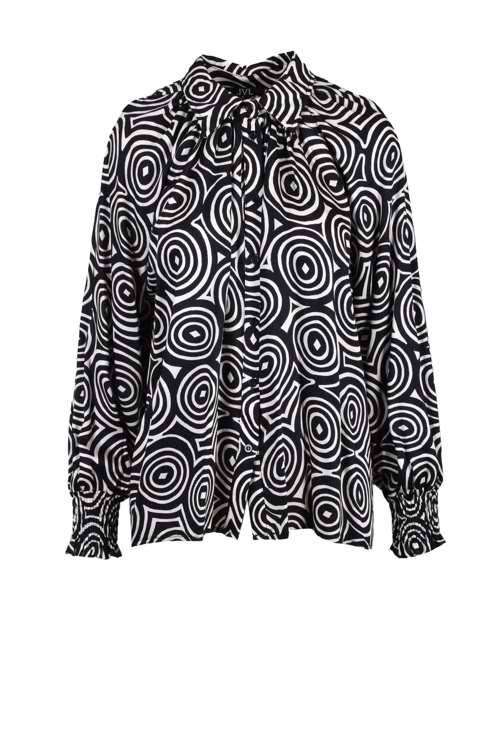 LVL LEVEL VIBES LEVEL-Shirt