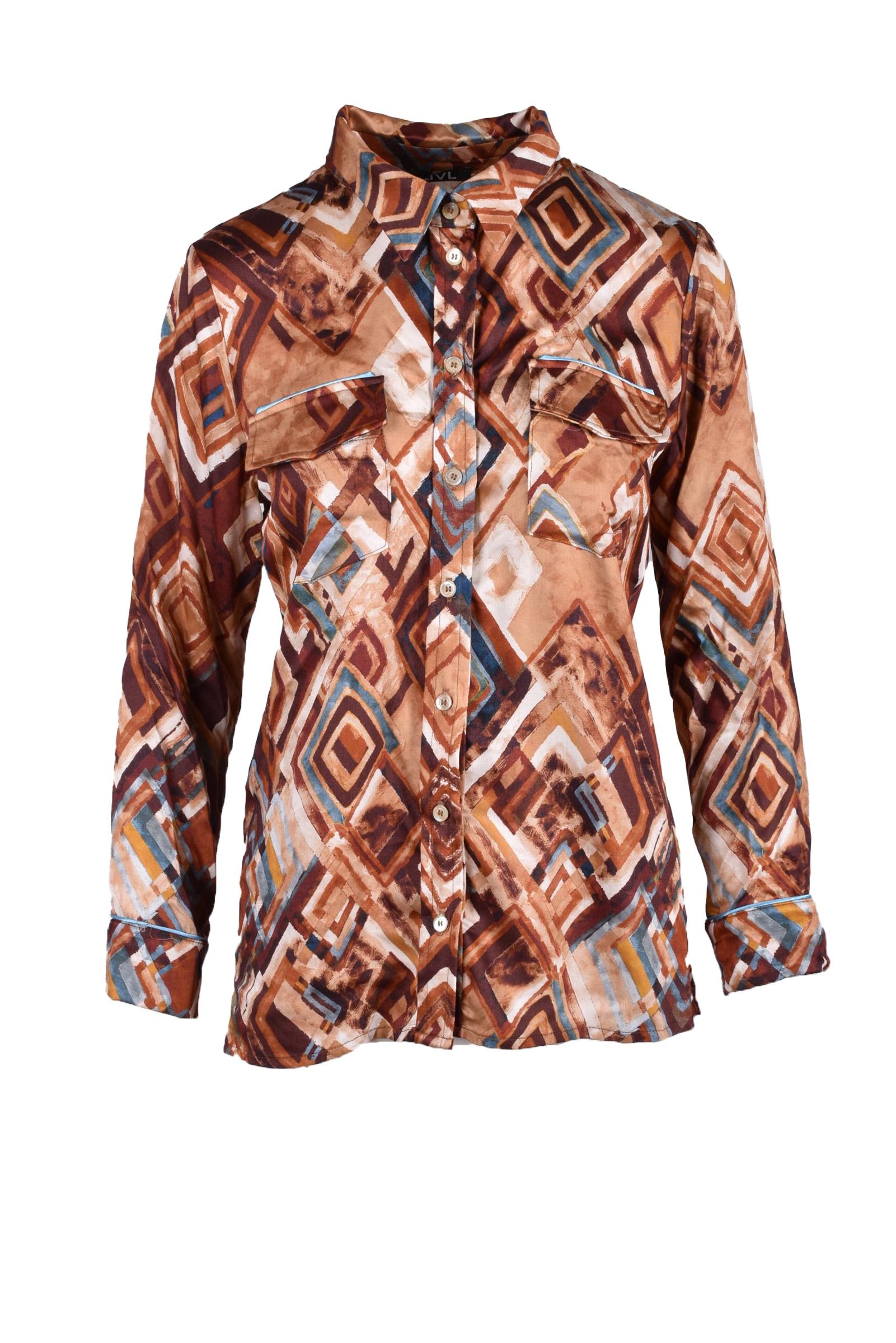 LVL LEVEL VIBES LEVEL shirt