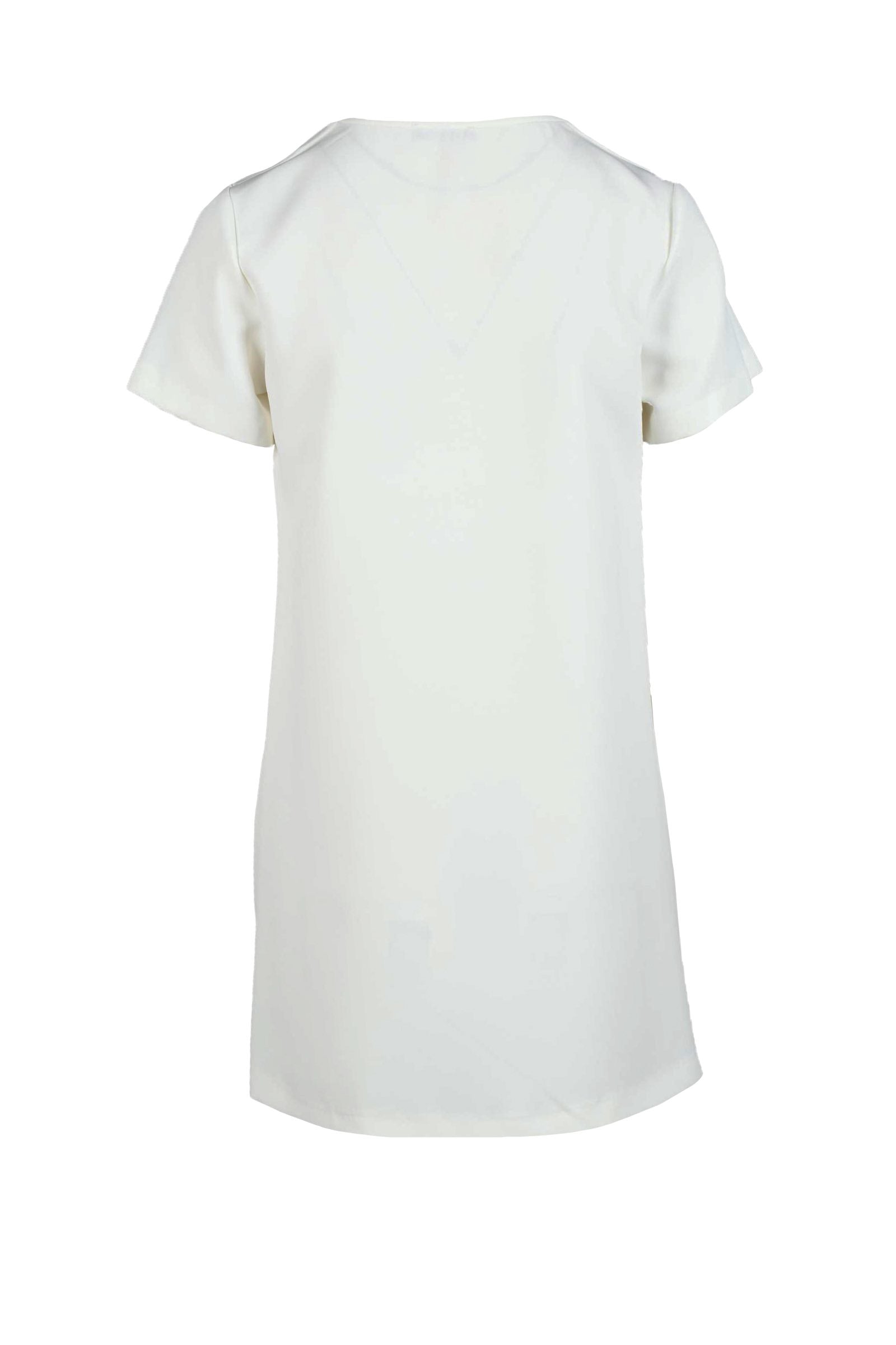 LVL LEVEL VIBES LEVEL women's dress