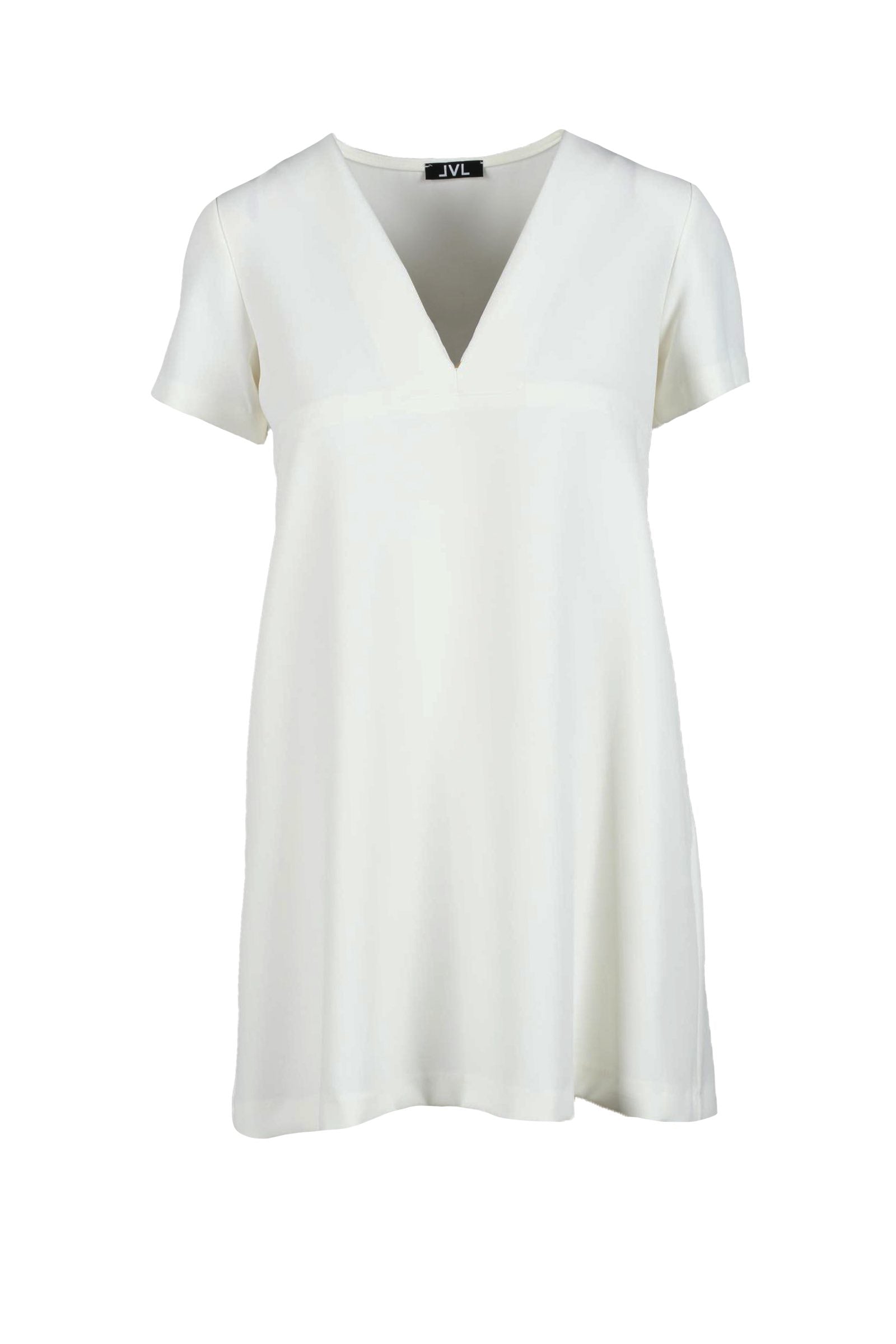 LVL LEVEL VIBES LEVEL women's dress