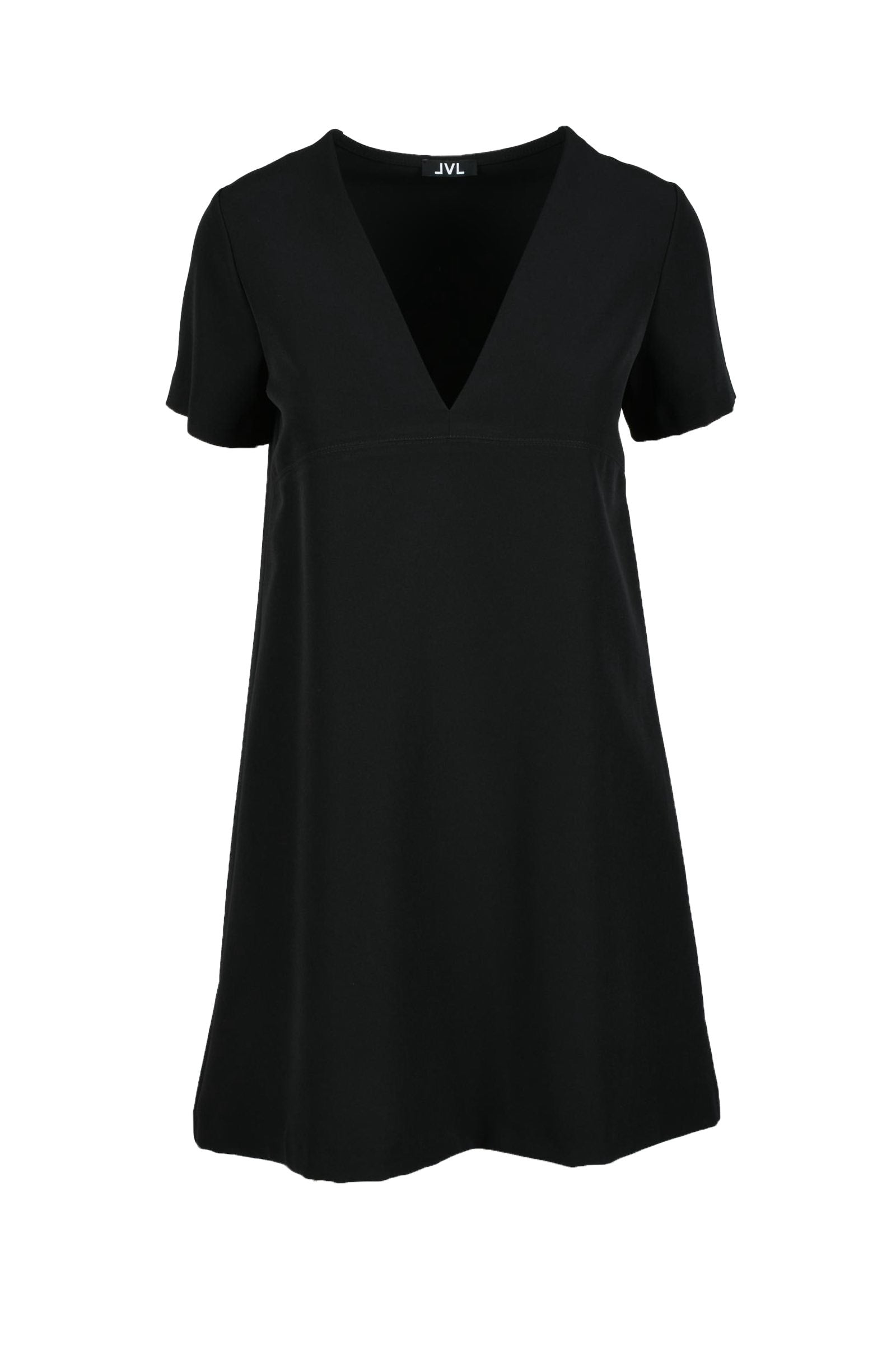 LVL LEVEL VIBES LEVEL women's dress