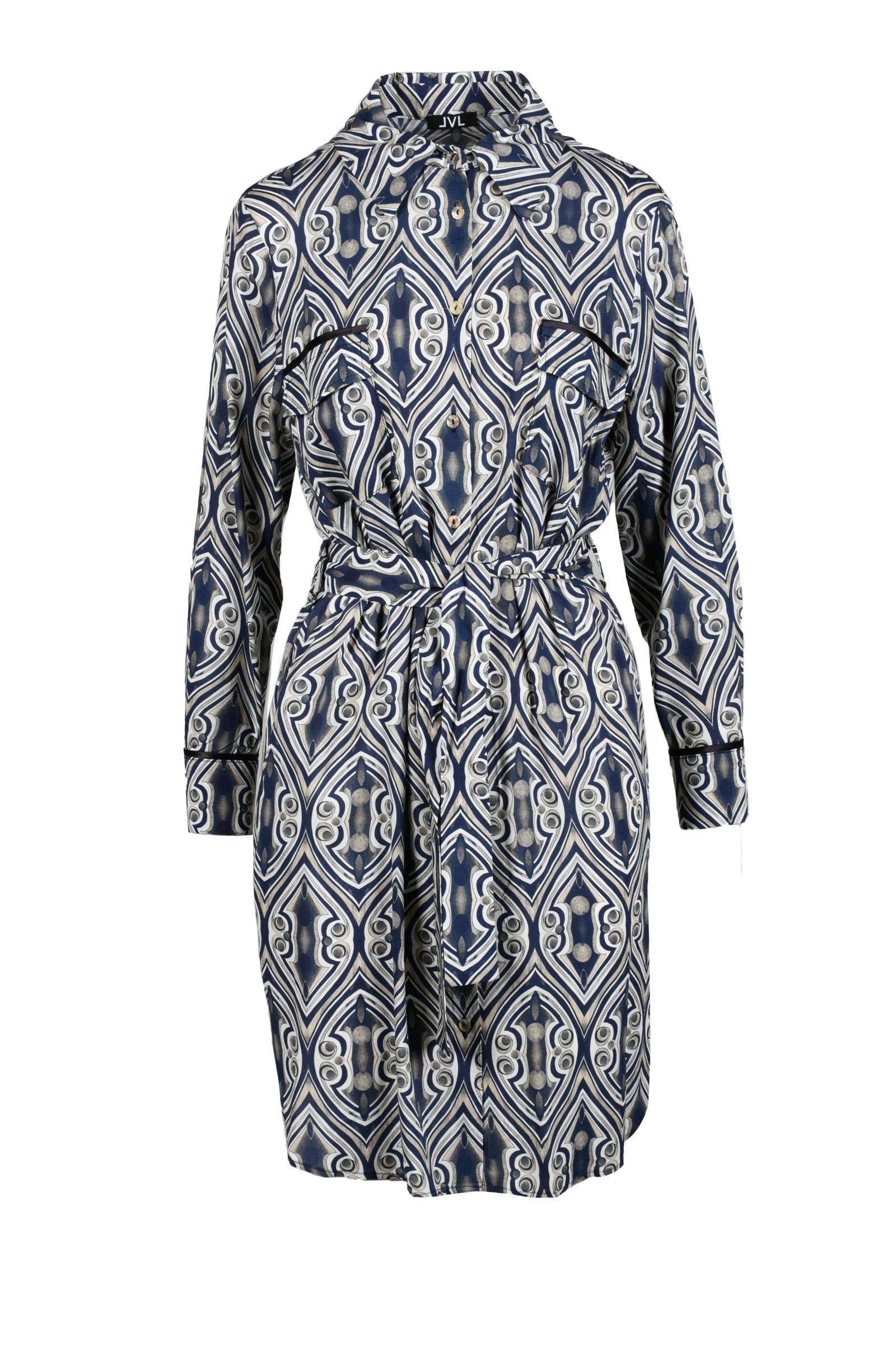 LVL LEVEL VIBES LEVEL women's dress