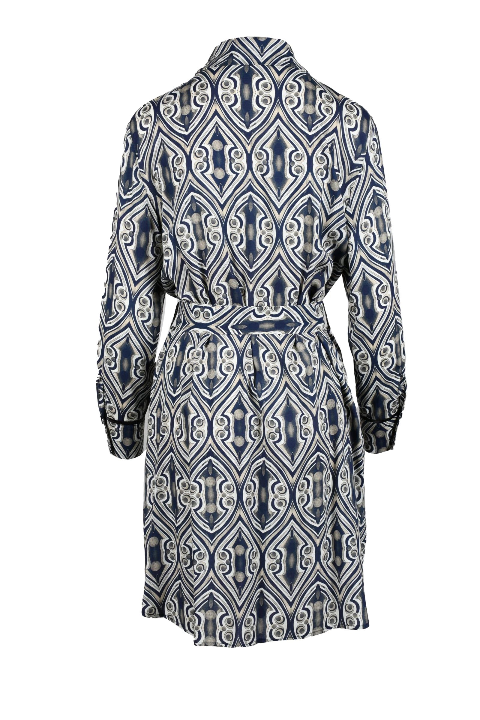 LVL LEVEL VIBES LEVEL women's dress