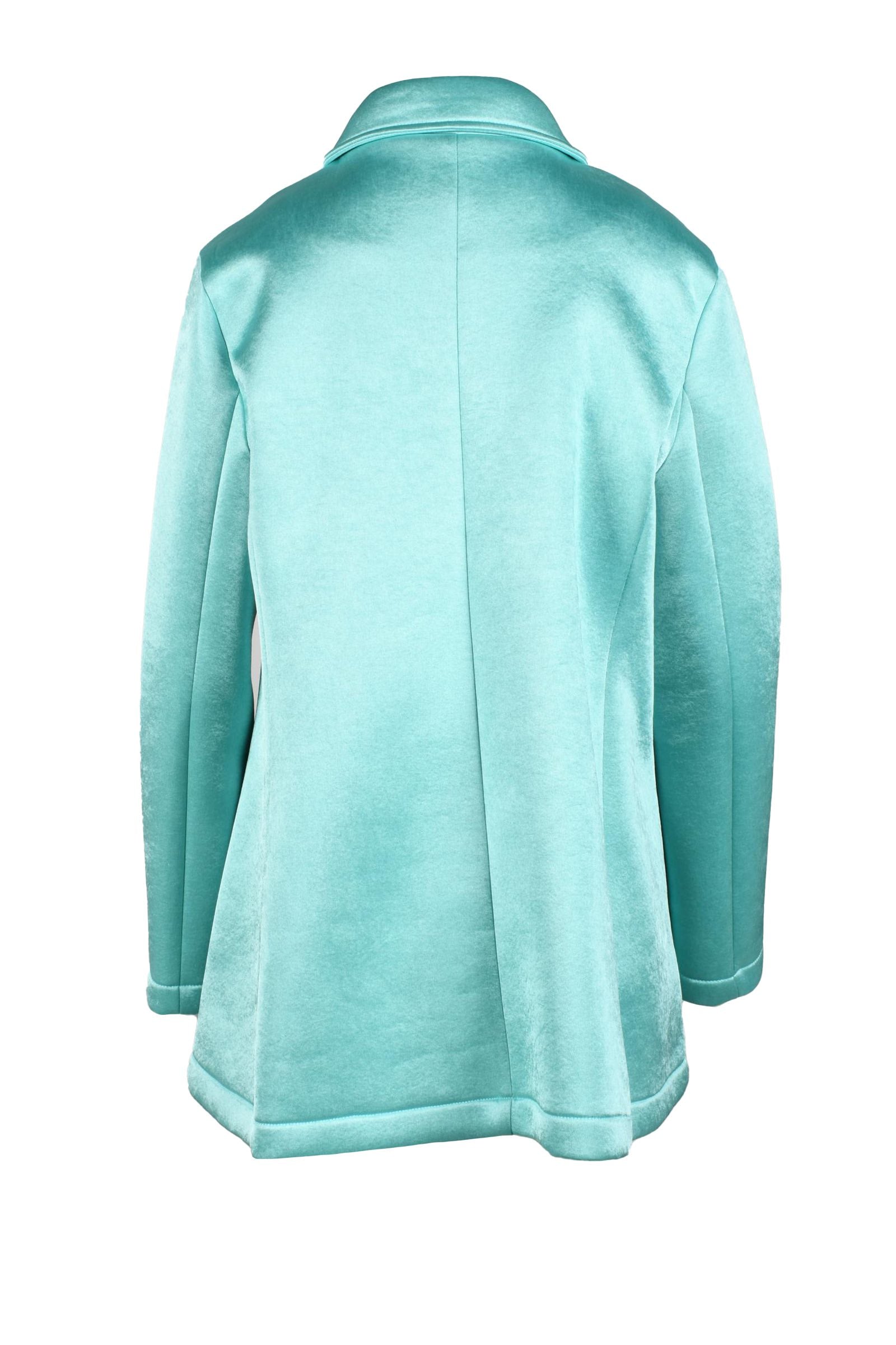 MOTEL Jacke