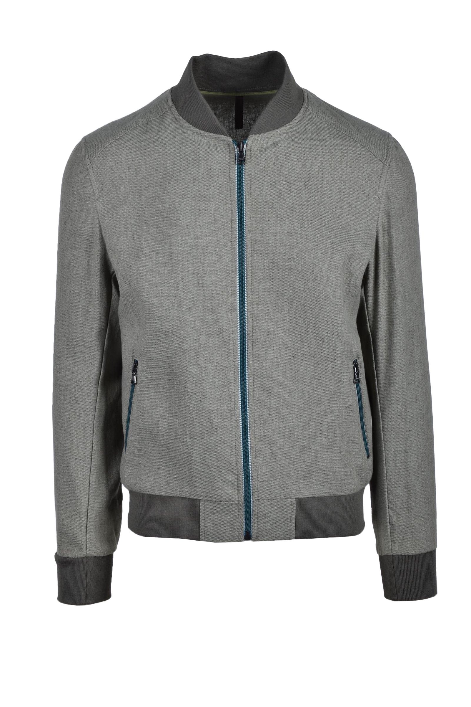 ITALIAN LABORATORIES Jacke