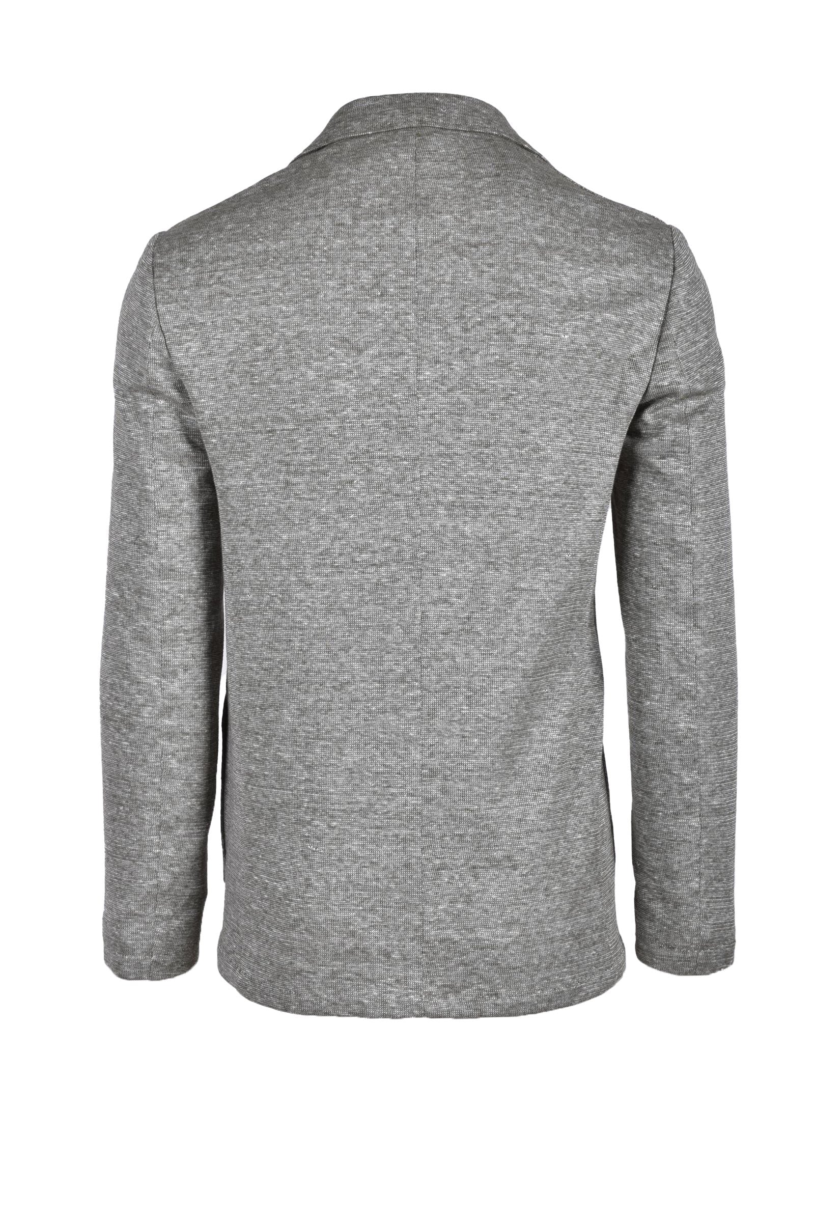 ITALIAN LABORATORIES jacket