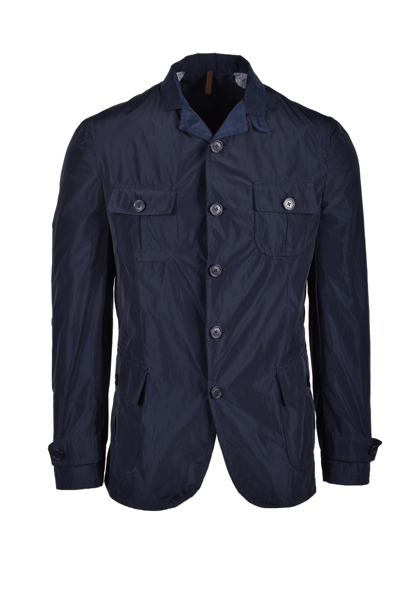 ITALIAN LABORATORIES Jacke