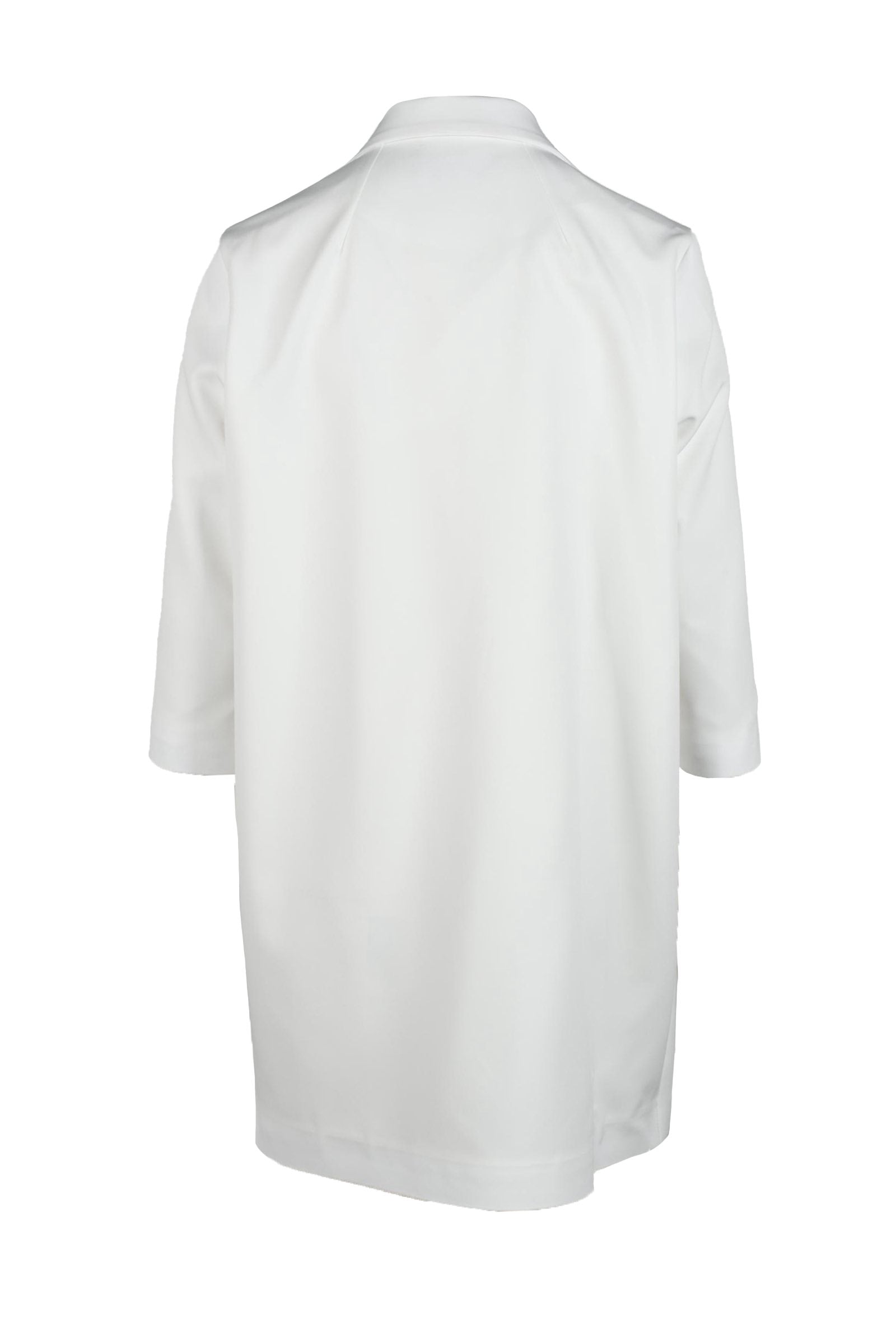 BOTTEGA MARTINESE outerwear