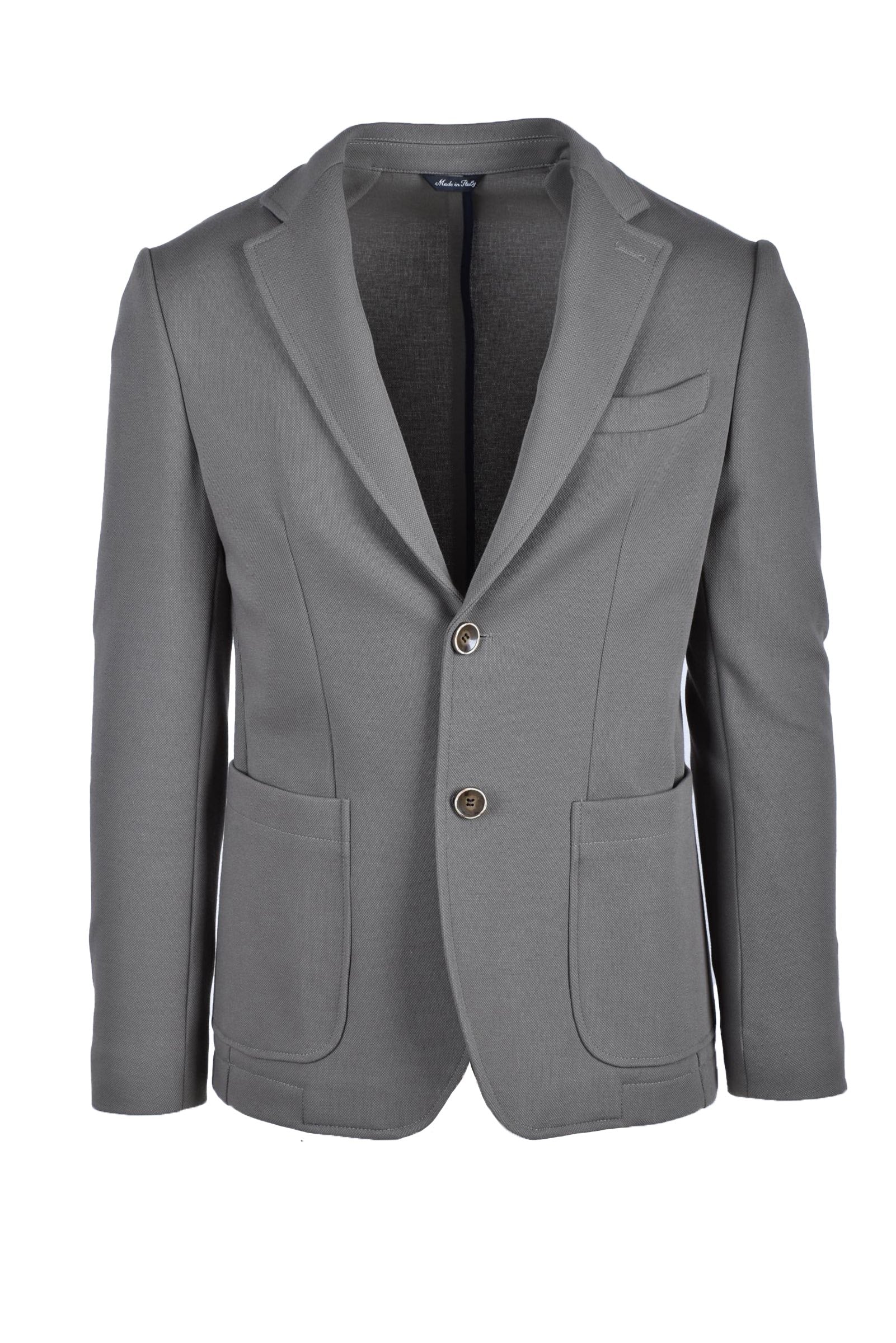 DOMENICO TAGLIENTE jacket