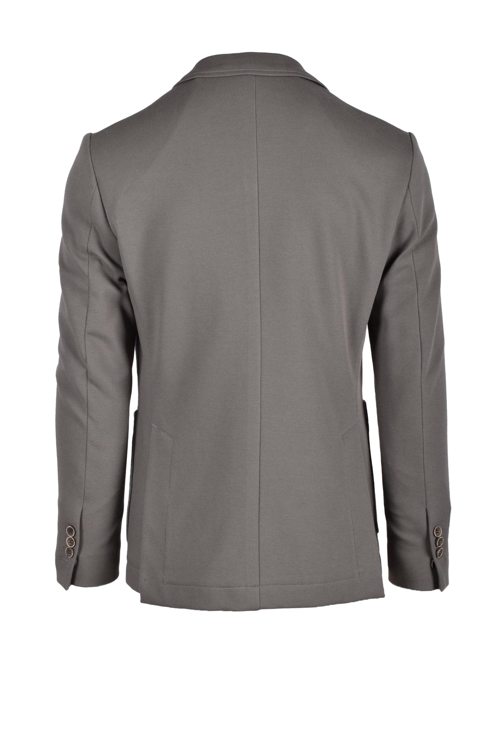 DOMENICO TAGLIENTE jacket