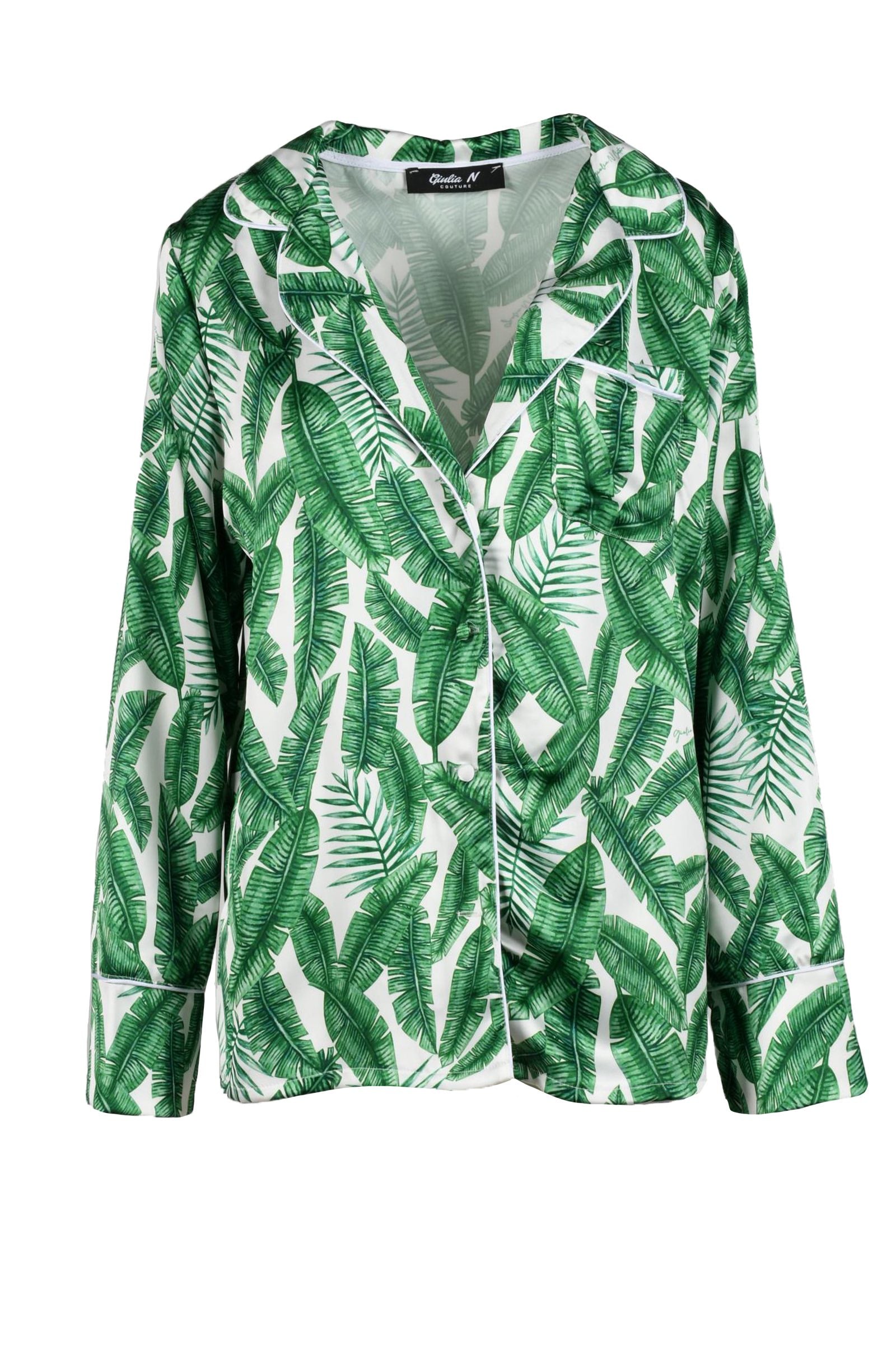 GIULIA N jacket