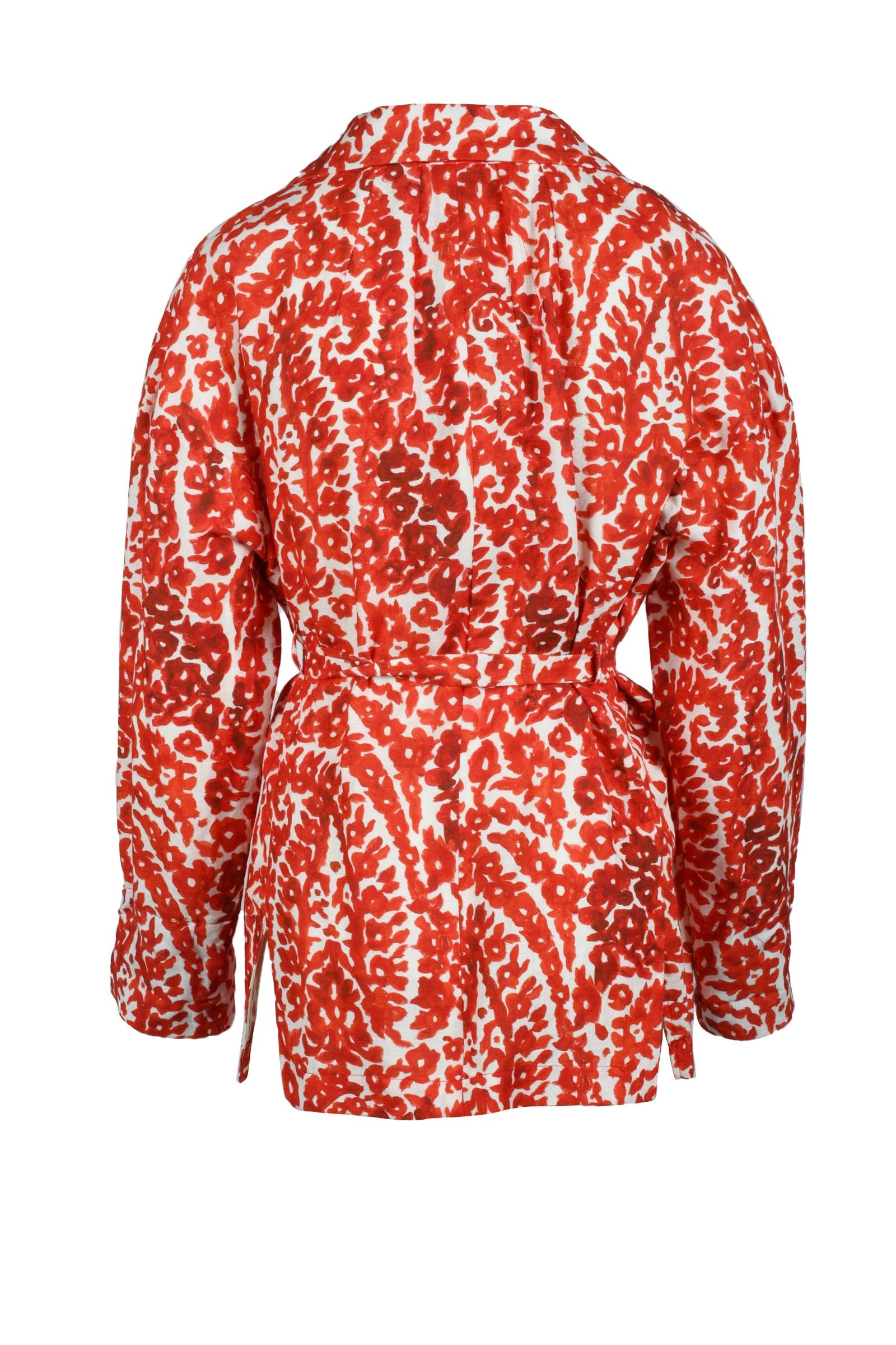 MOTEL jacket