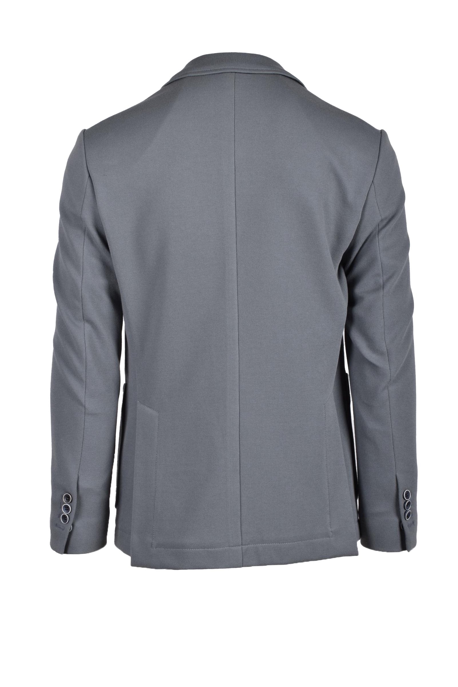 DOMENICO TAGLIENTE jacket