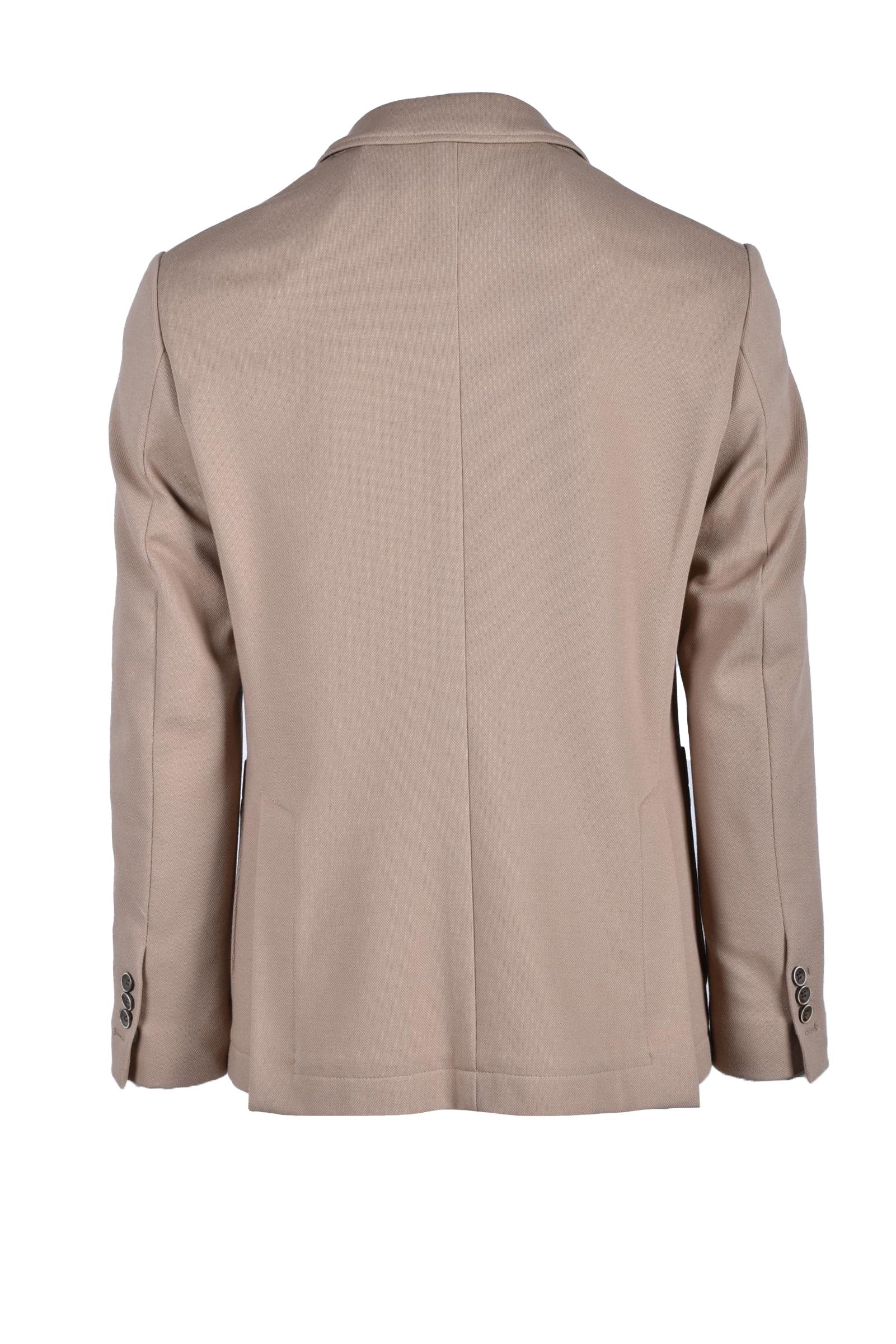 DOMENICO TAGLIENTE Jacke