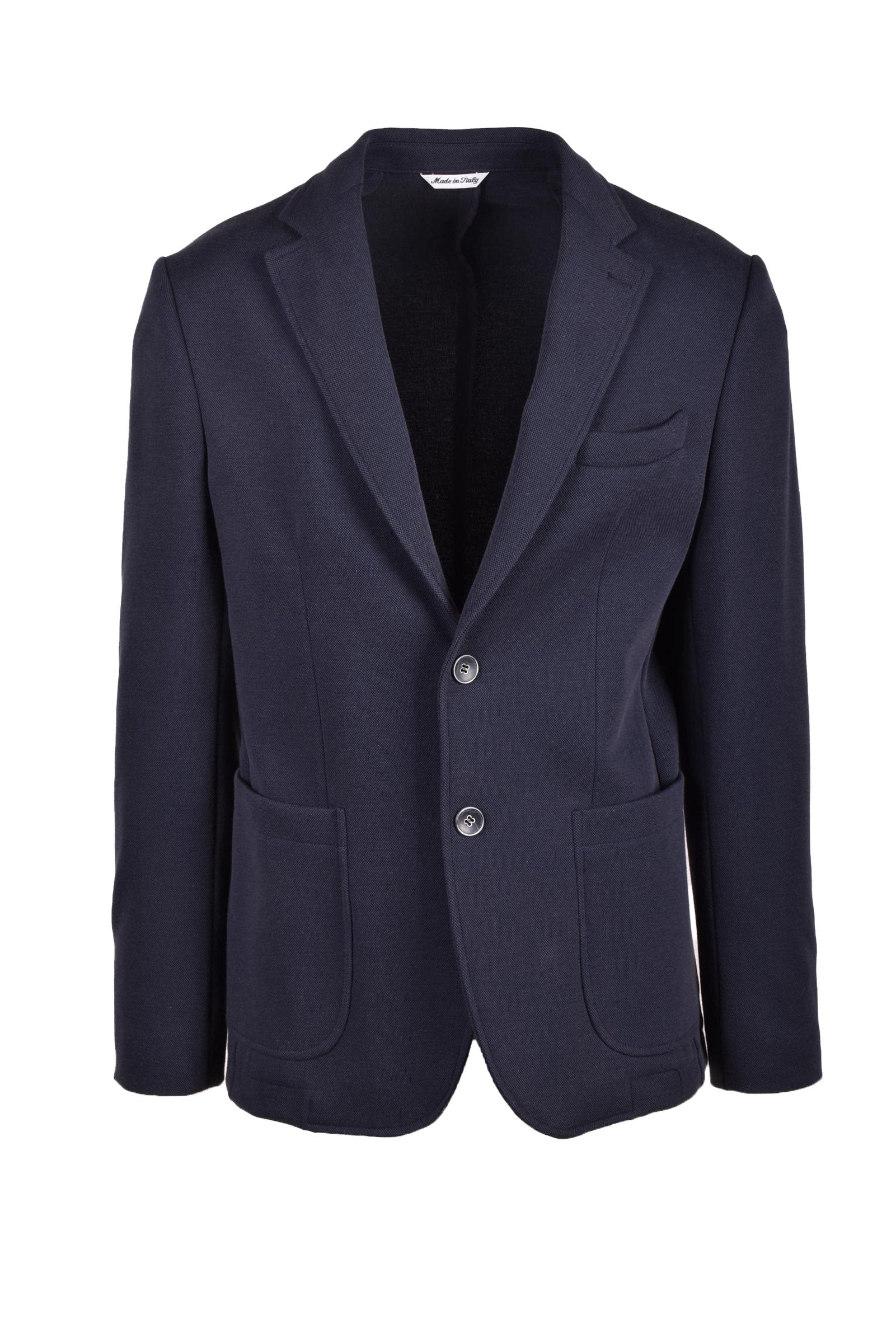 DOMENICO TAGLIENTE jacket