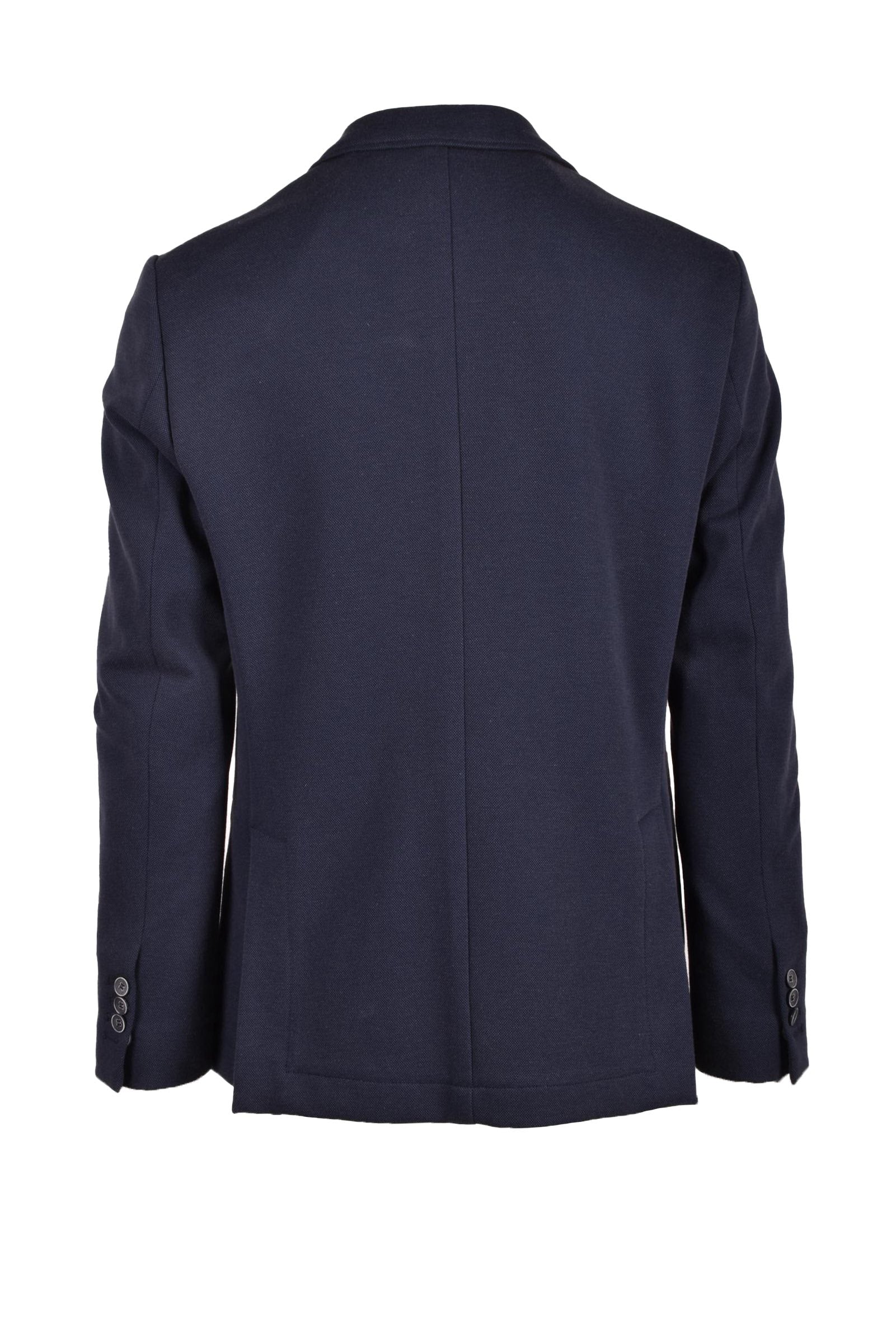 DOMENICO TAGLIENTE jacket