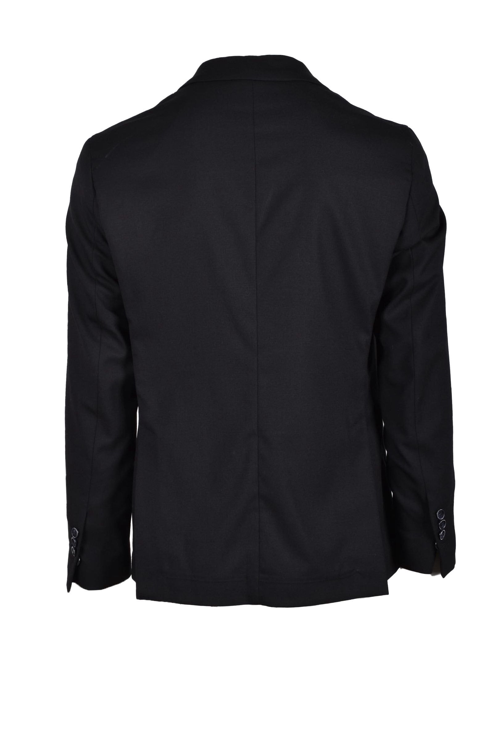 DOMENICO TAGLIENTE jacket