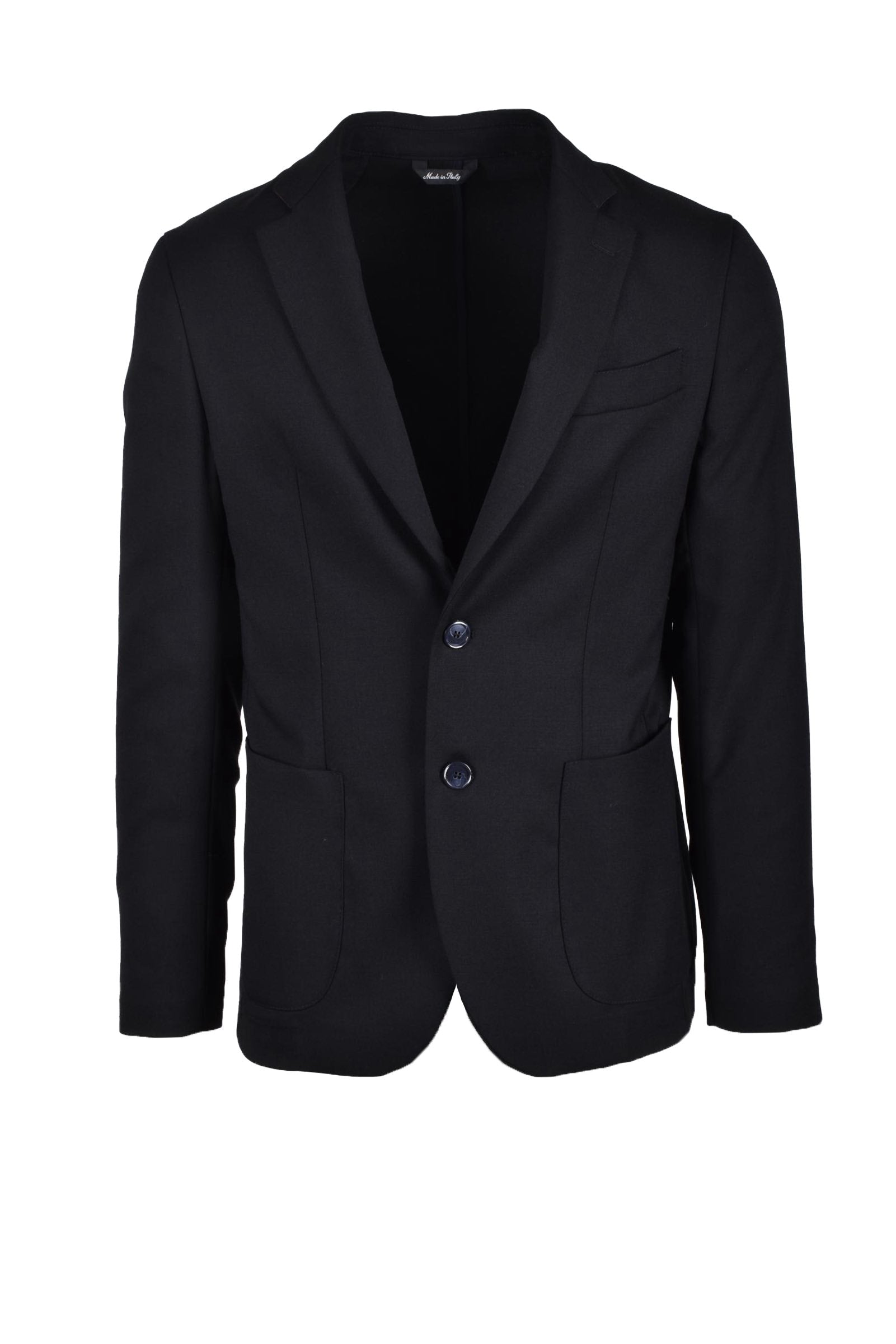 DOMENICO TAGLIENTE jacket