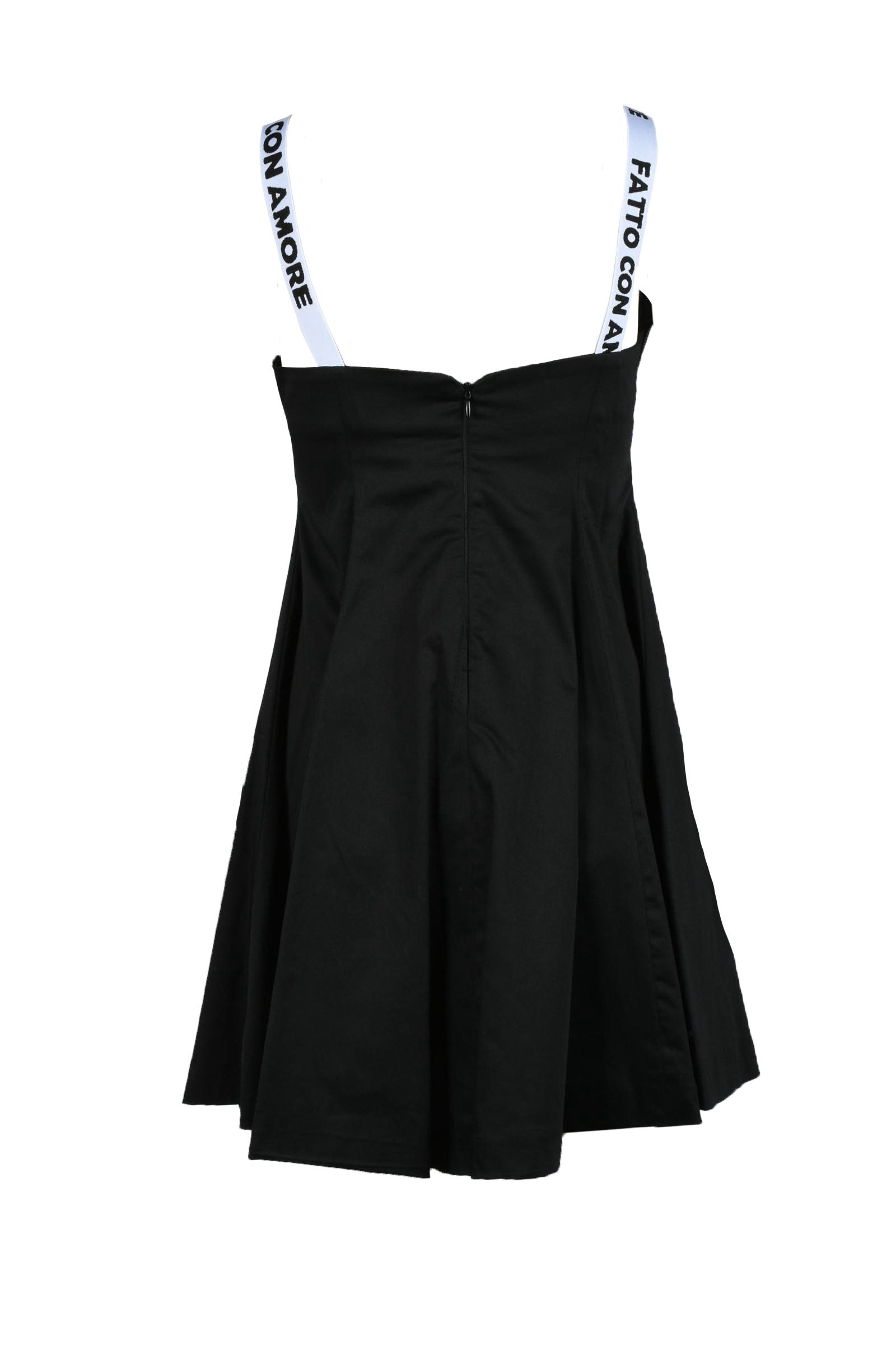 GIULIA N women's dress