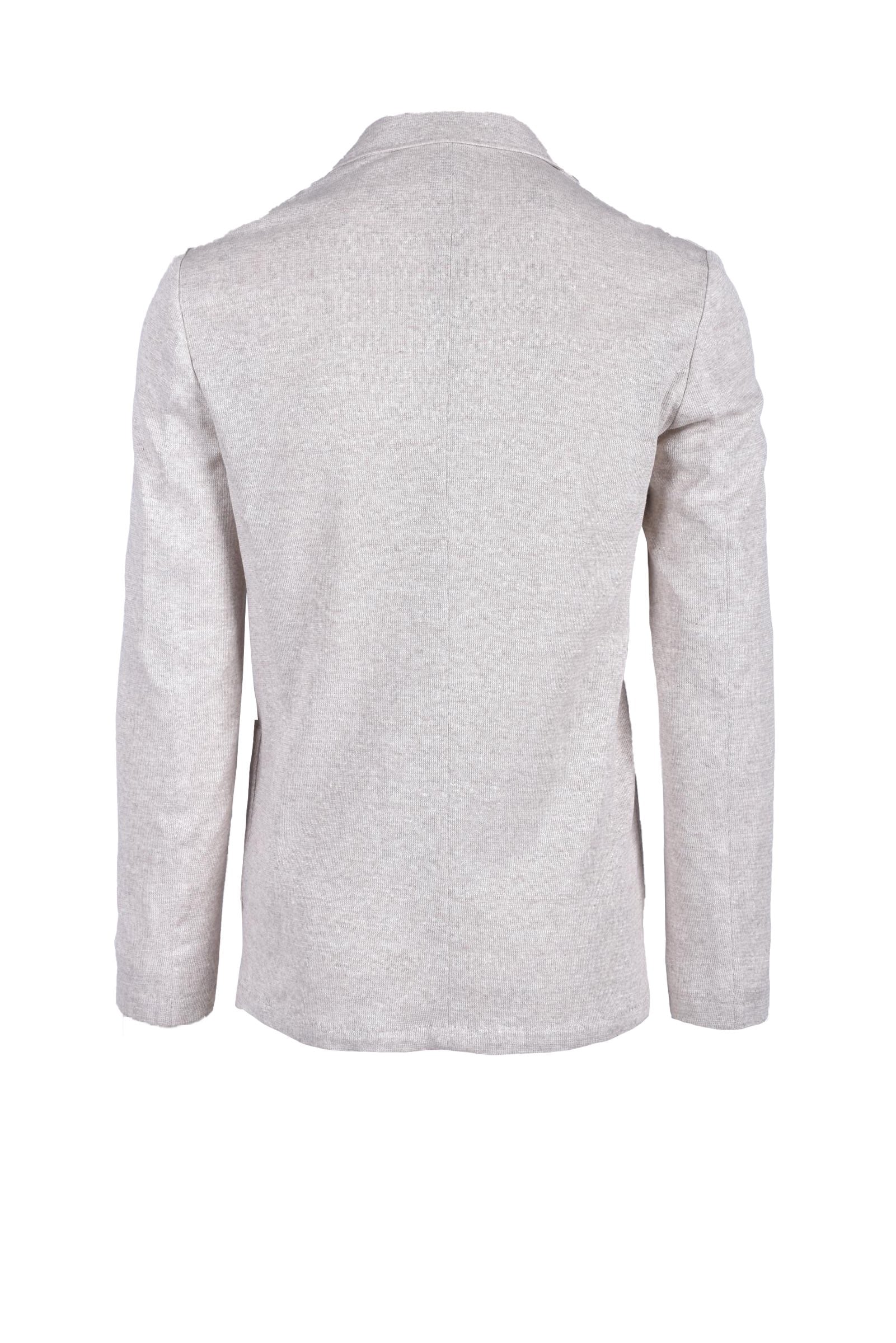 ITALIAN LABORATORIES jacket