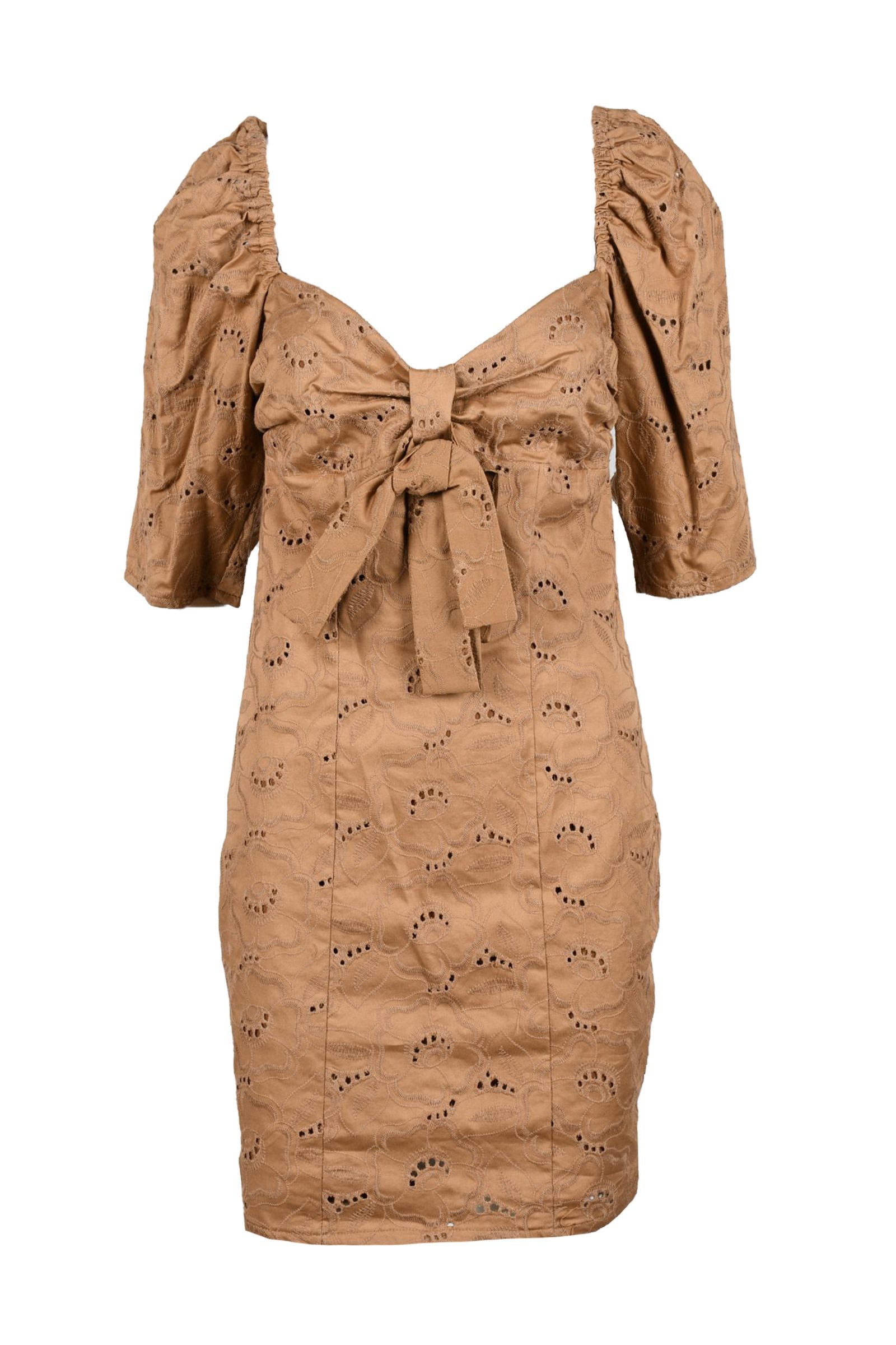 GIULIA N Damenkleid