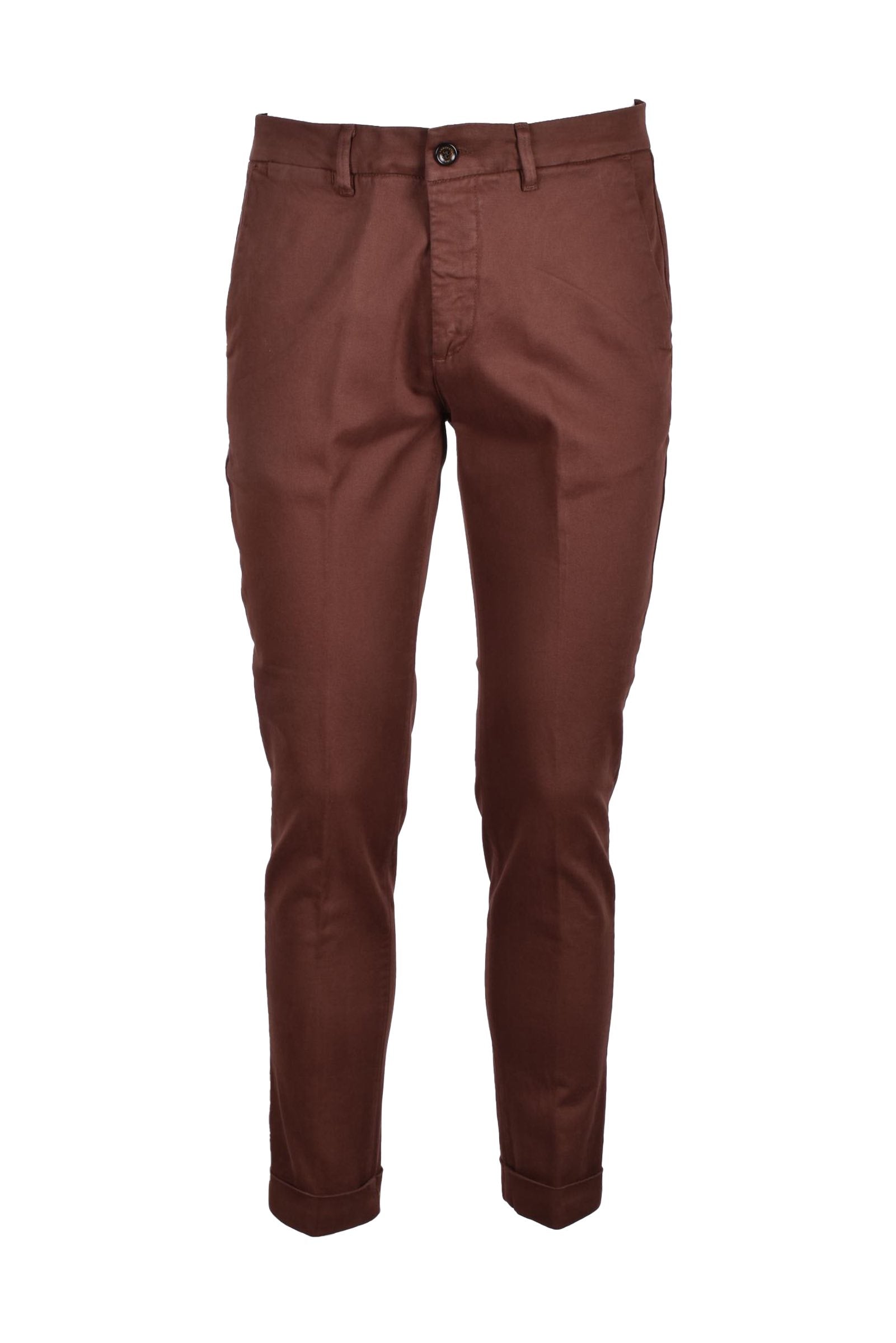 ITALIAN LABORATORIES Hosen