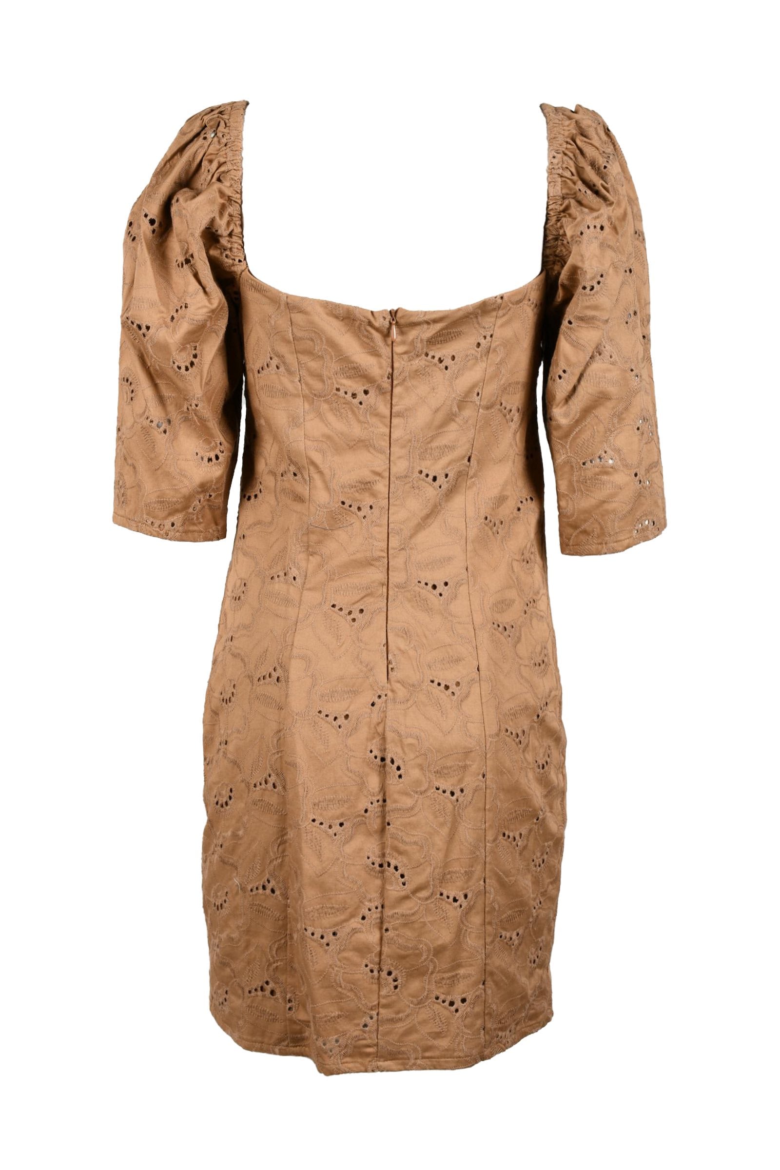 GIULIA N Damenkleid