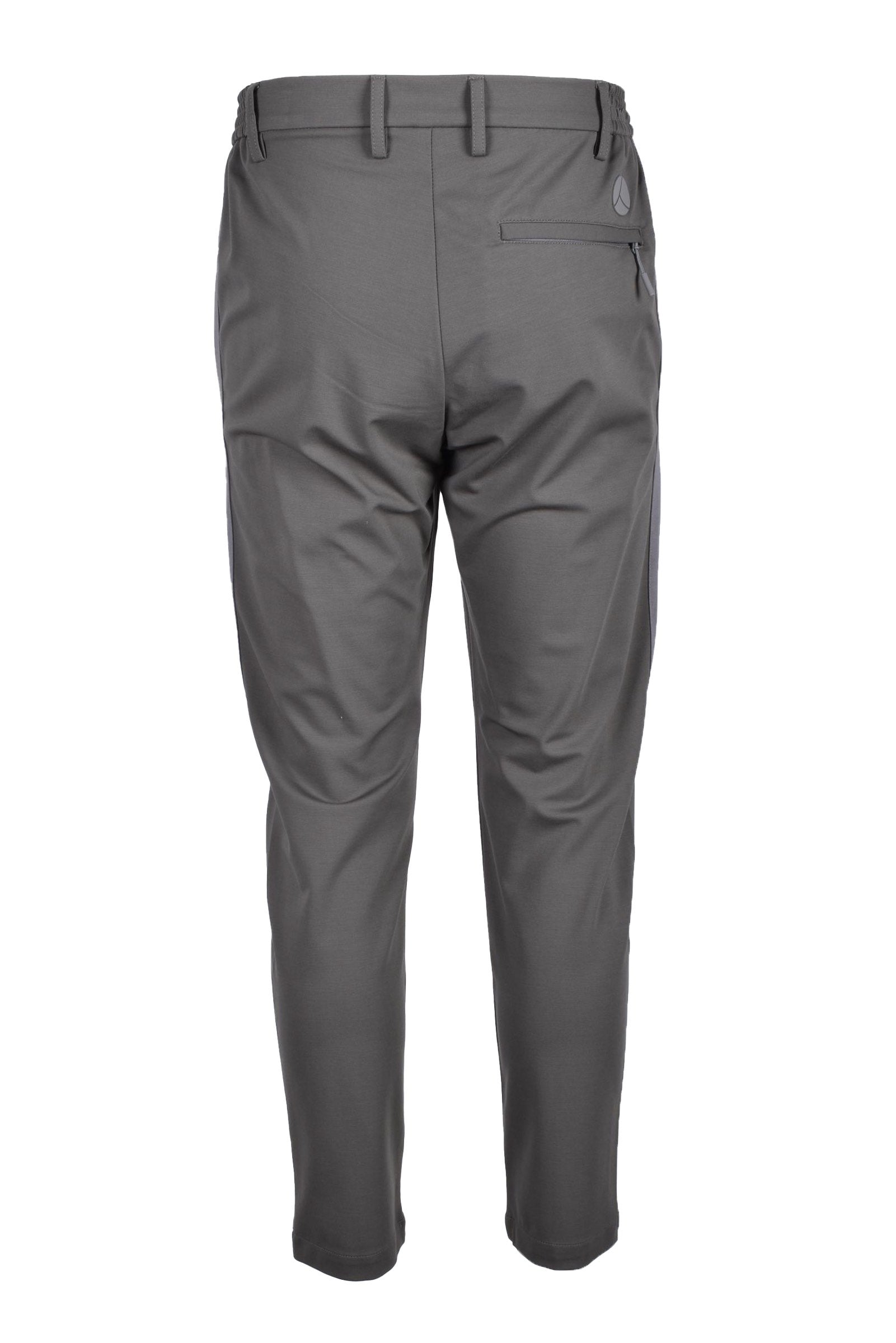 PEOPLE OF SHIBUYA trousers