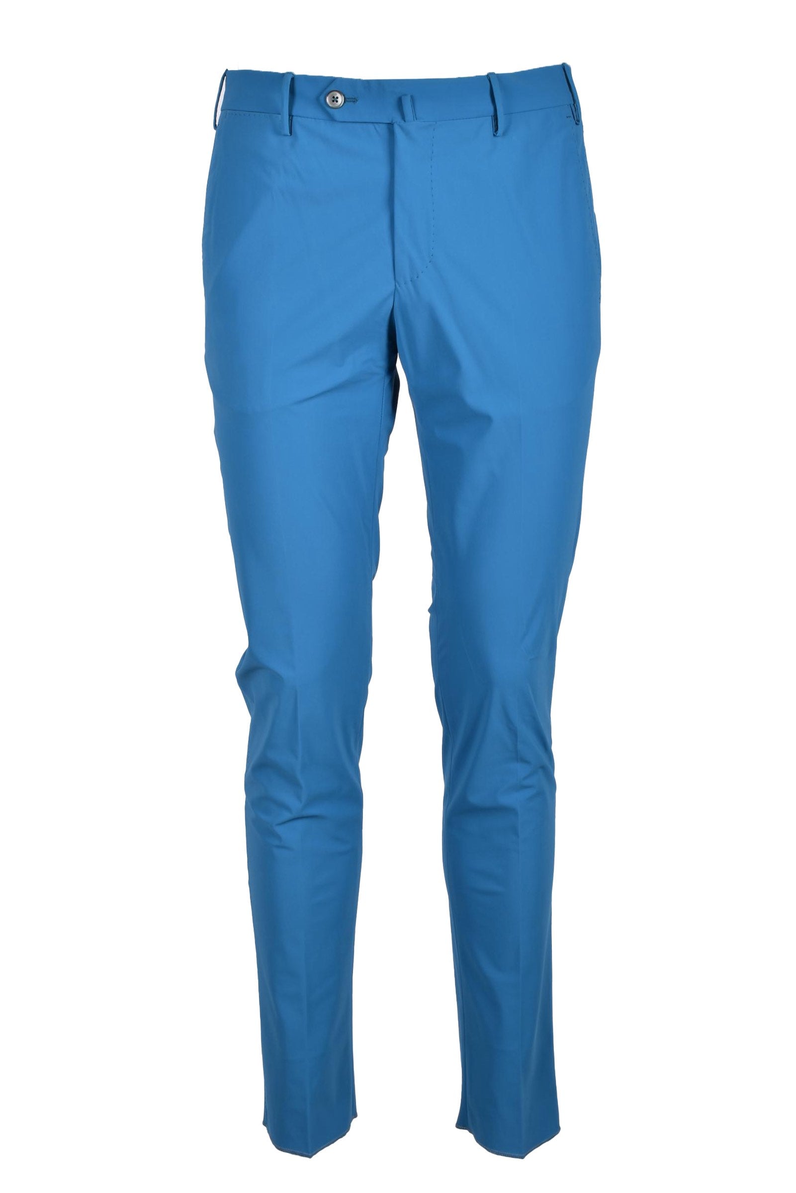 PT TORINO trousers