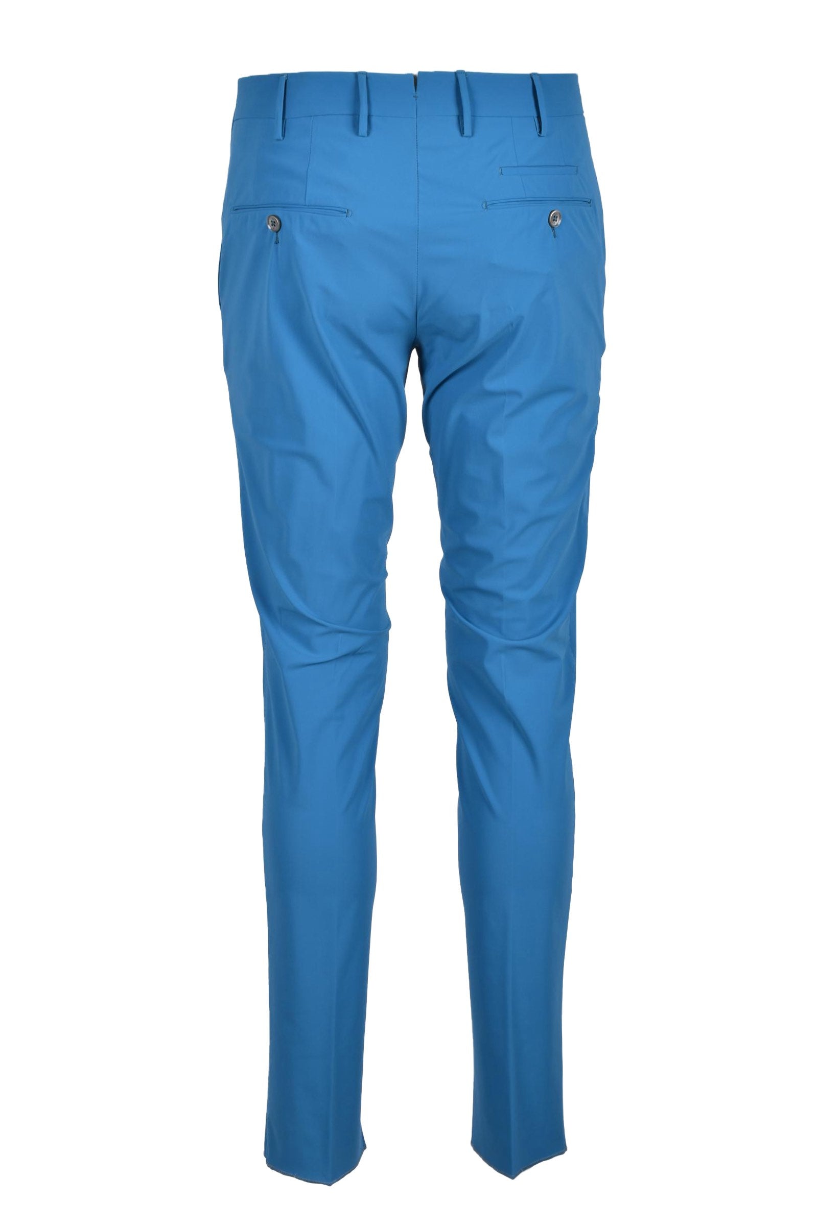 PT TORINO trousers