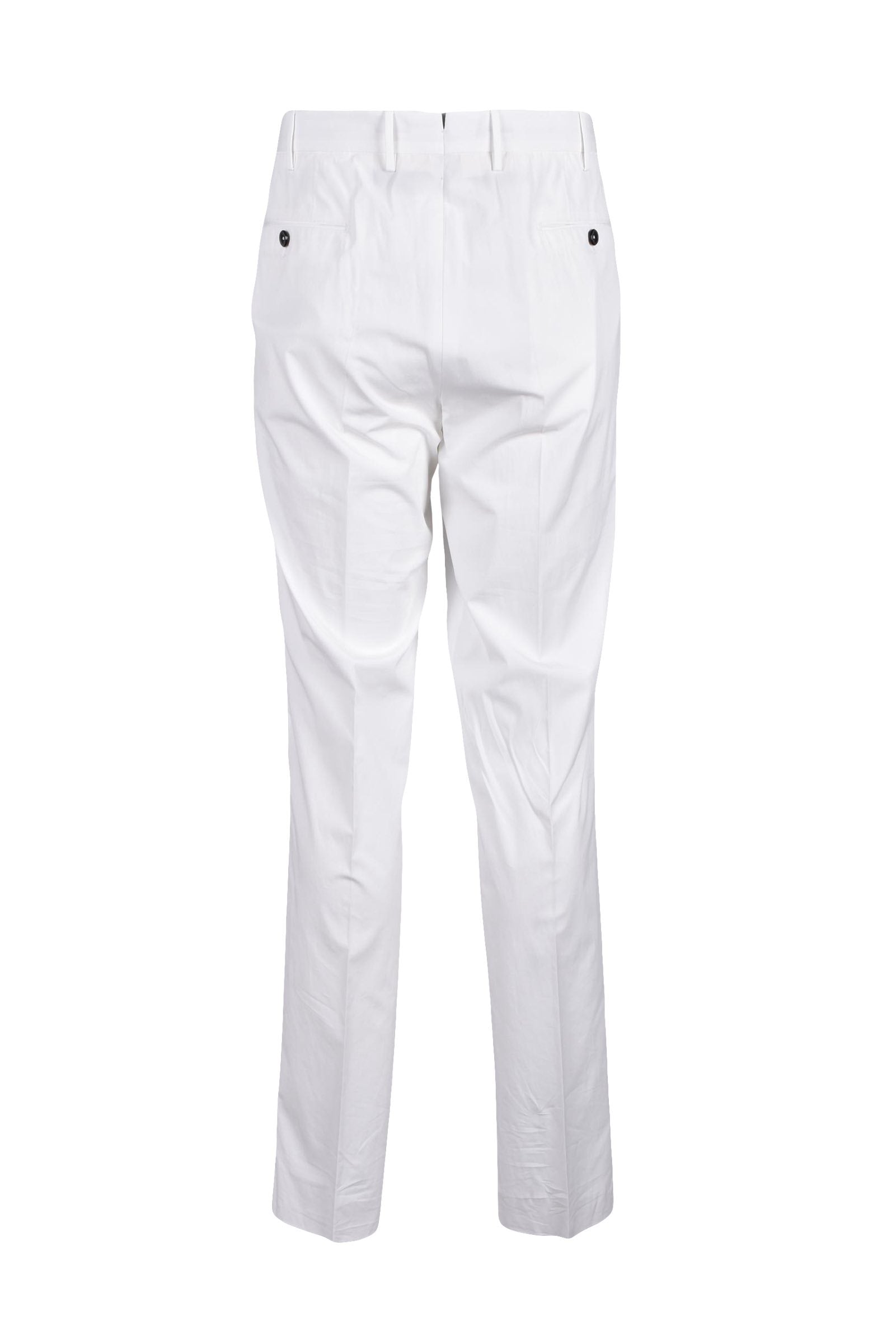 PT TORINO pantalone