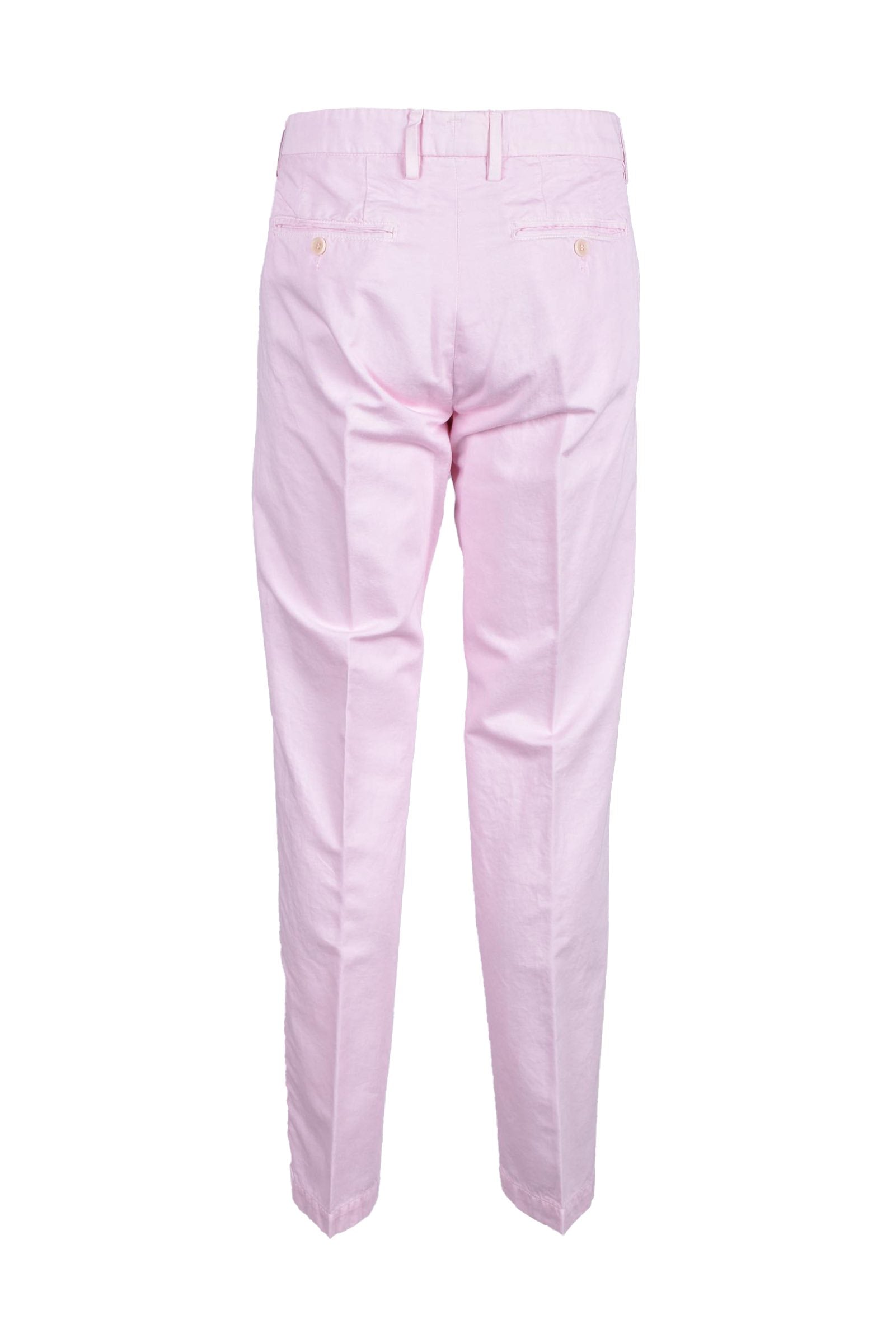 GIAMPAOLO trousers