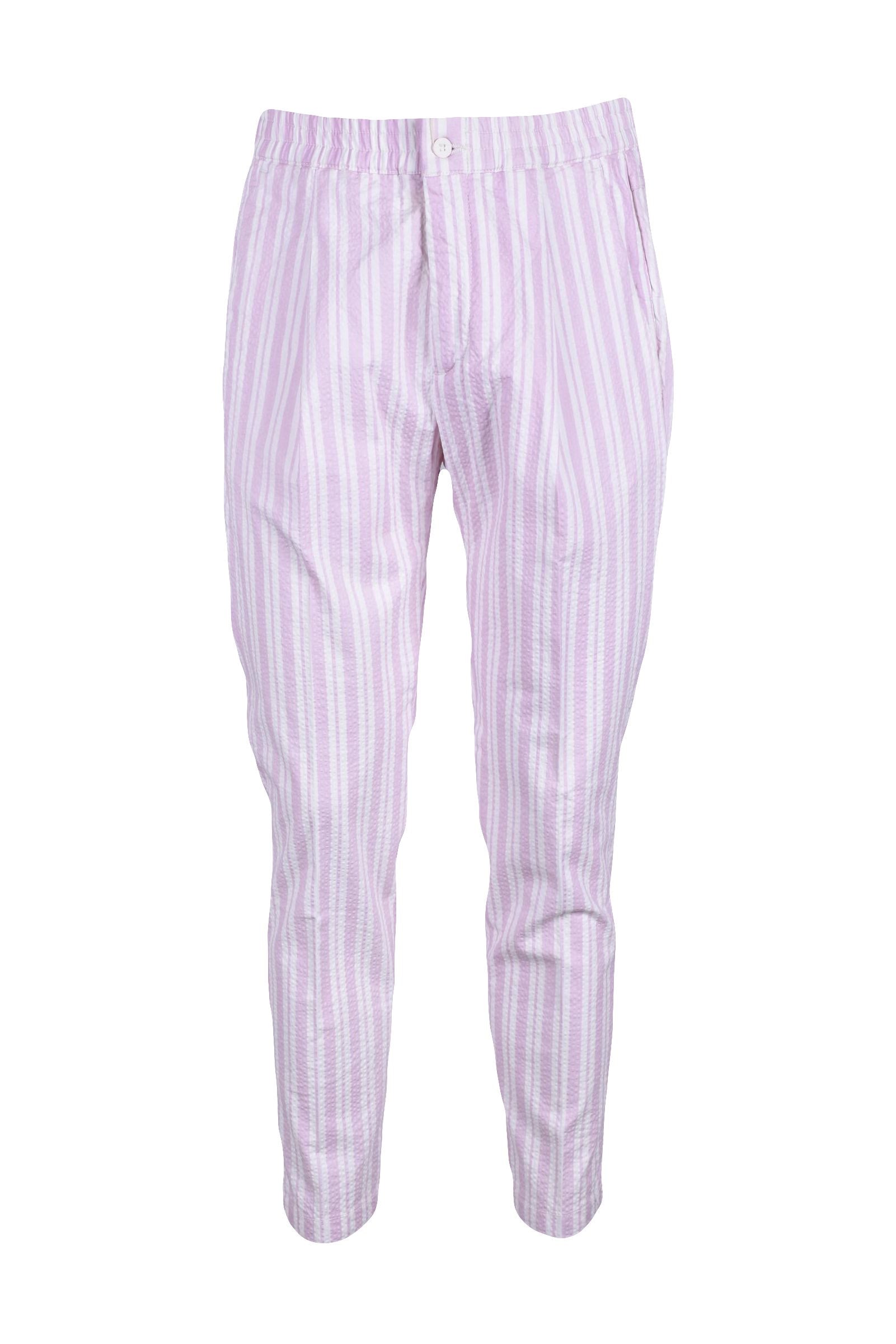 GIAMPAOLO pantalone