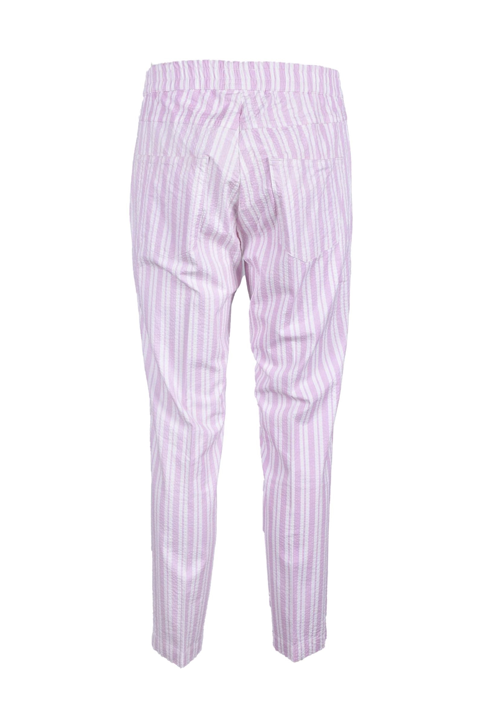 GIAMPAOLO pantalone
