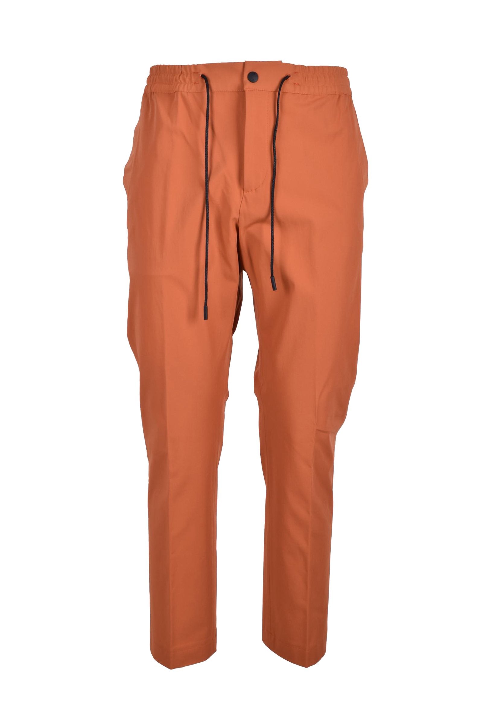 PT TORINO trousers