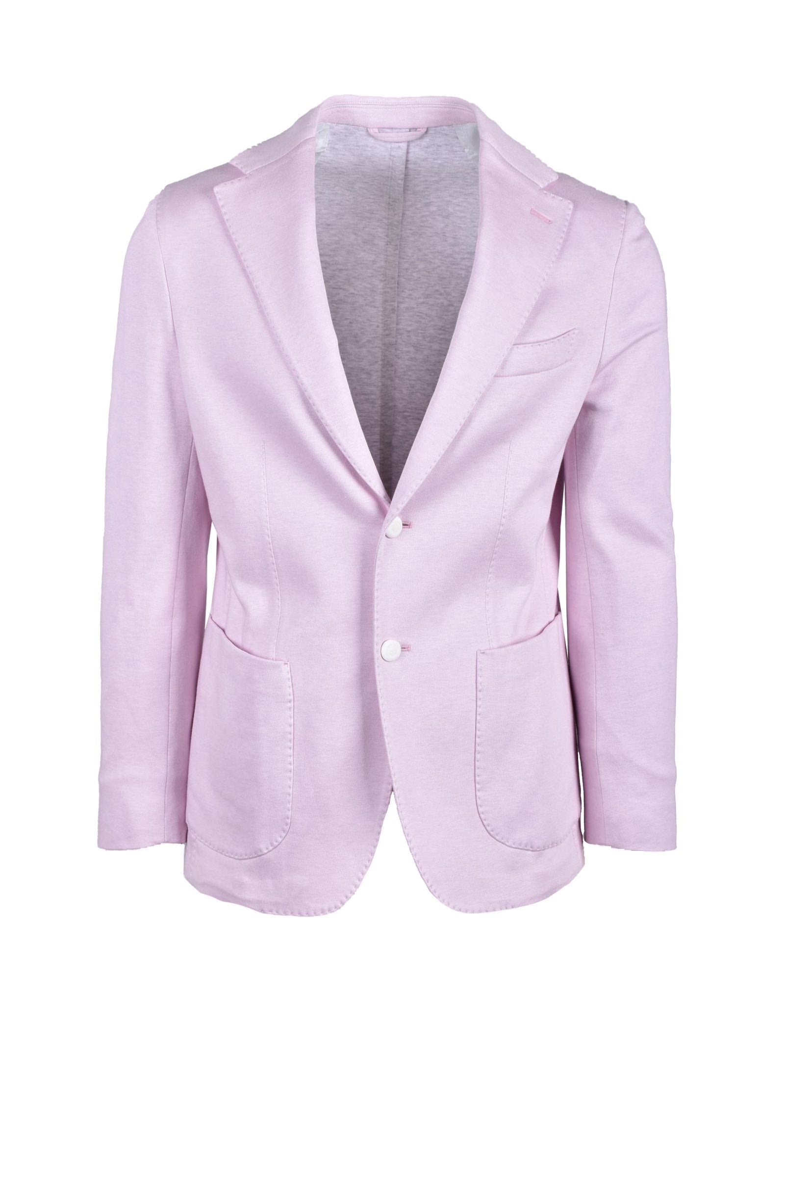 GIAMPAOLO jacket